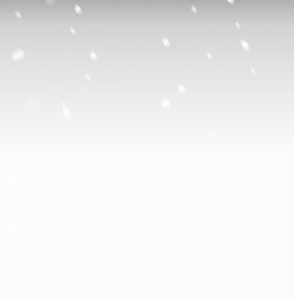 Paljae, Đứa Trẻ Của Mùa Đông 55.2 trang 26