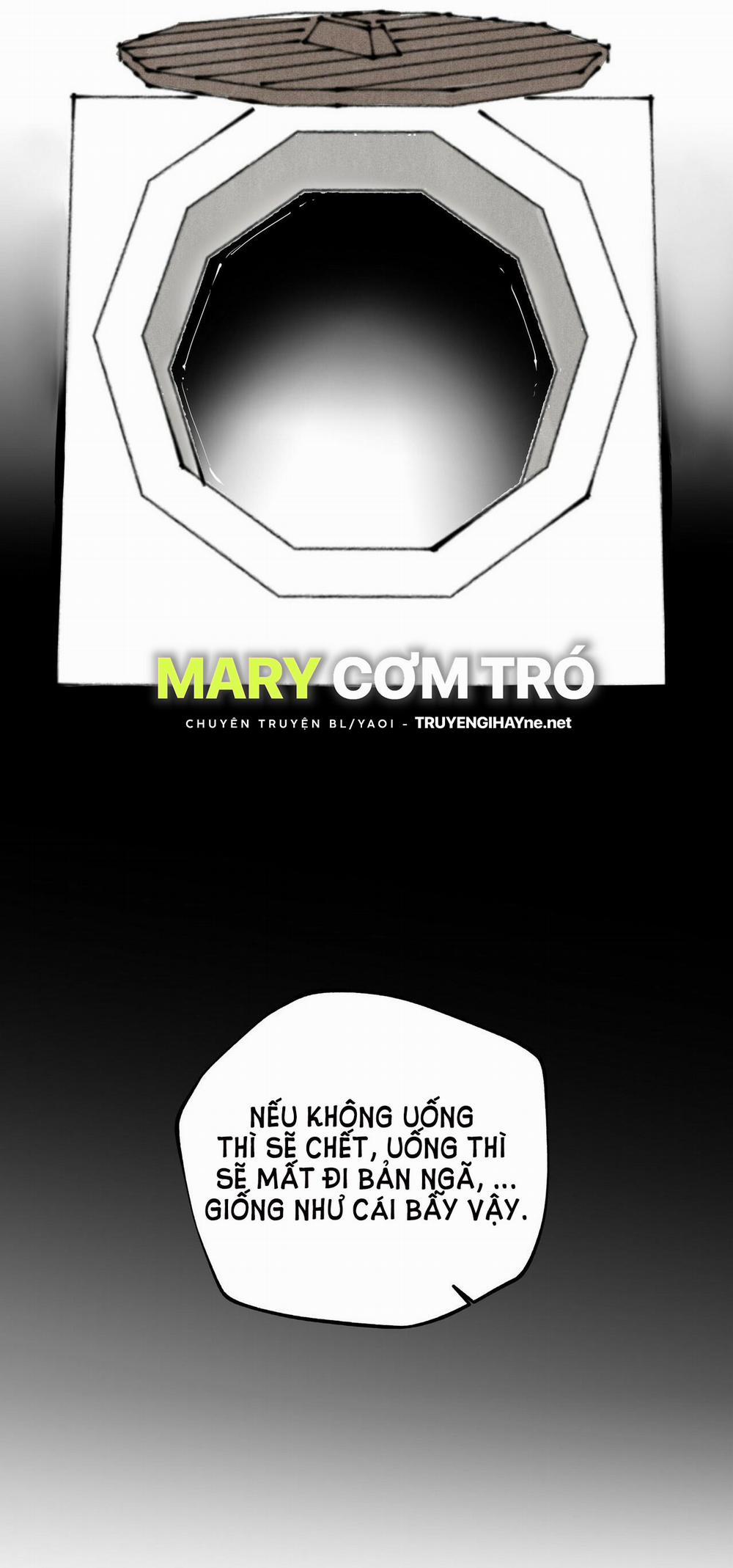 Paljae, Đứa Trẻ Của Mùa Đông 55.2 trang 3