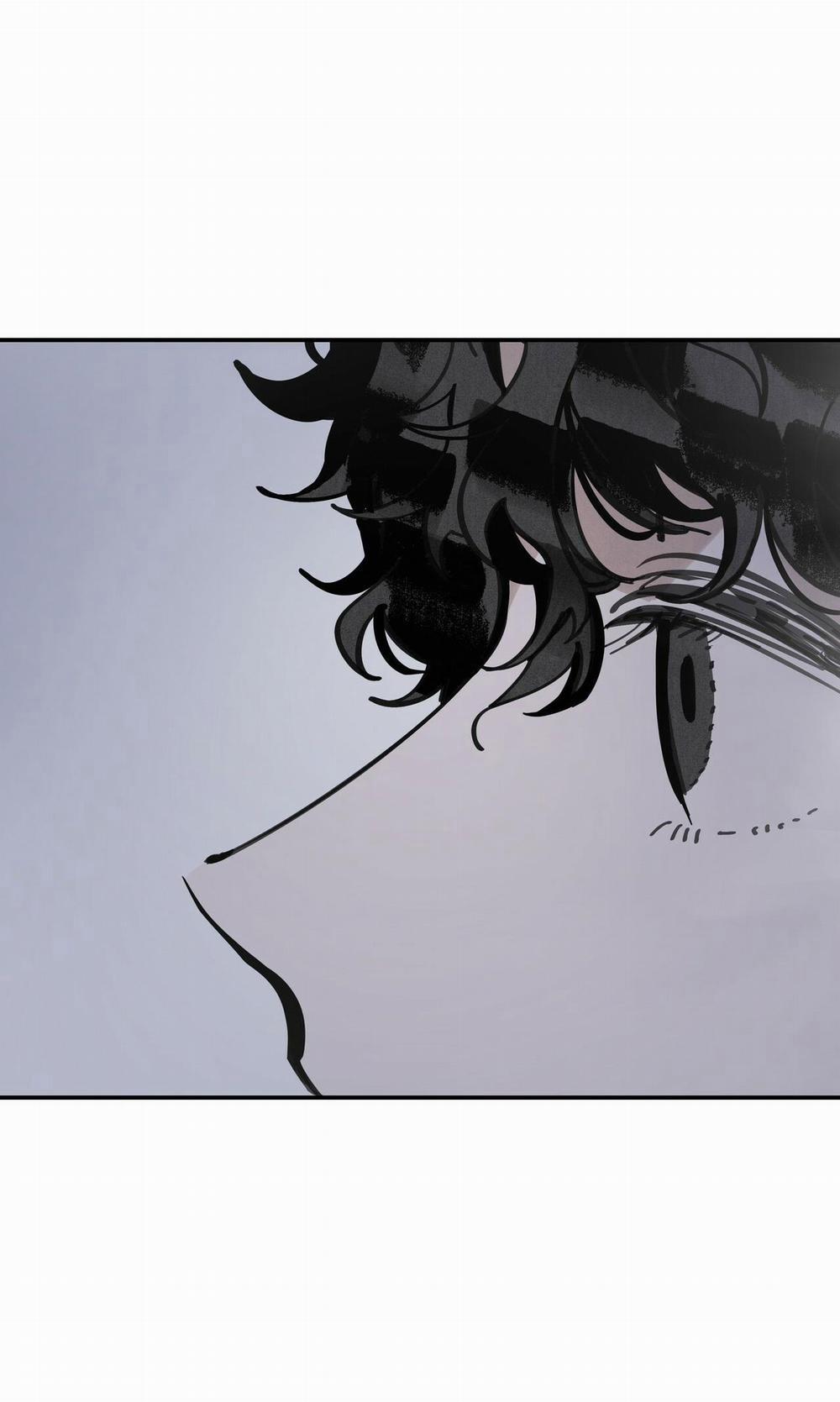 Paljae, Đứa Trẻ Của Mùa Đông 55.2 trang 31