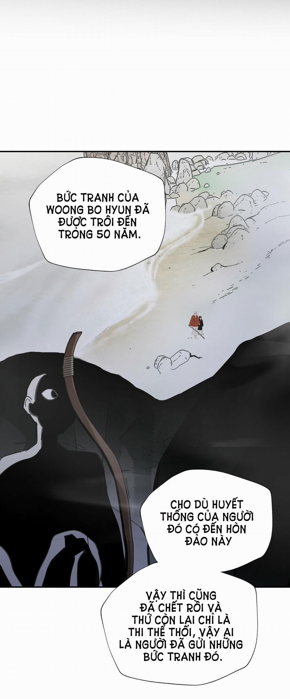 Paljae, Đứa Trẻ Của Mùa Đông 55.2 trang 4