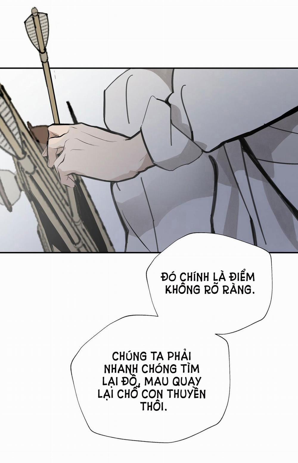 Paljae, Đứa Trẻ Của Mùa Đông 55.2 trang 5