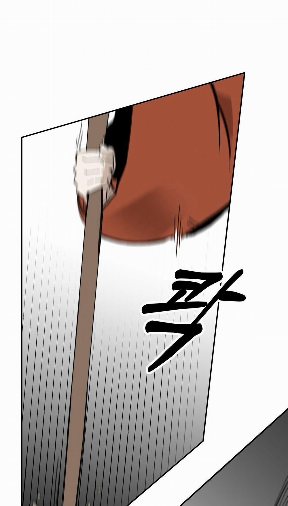 Paljae, Đứa Trẻ Của Mùa Đông 55.2 trang 7