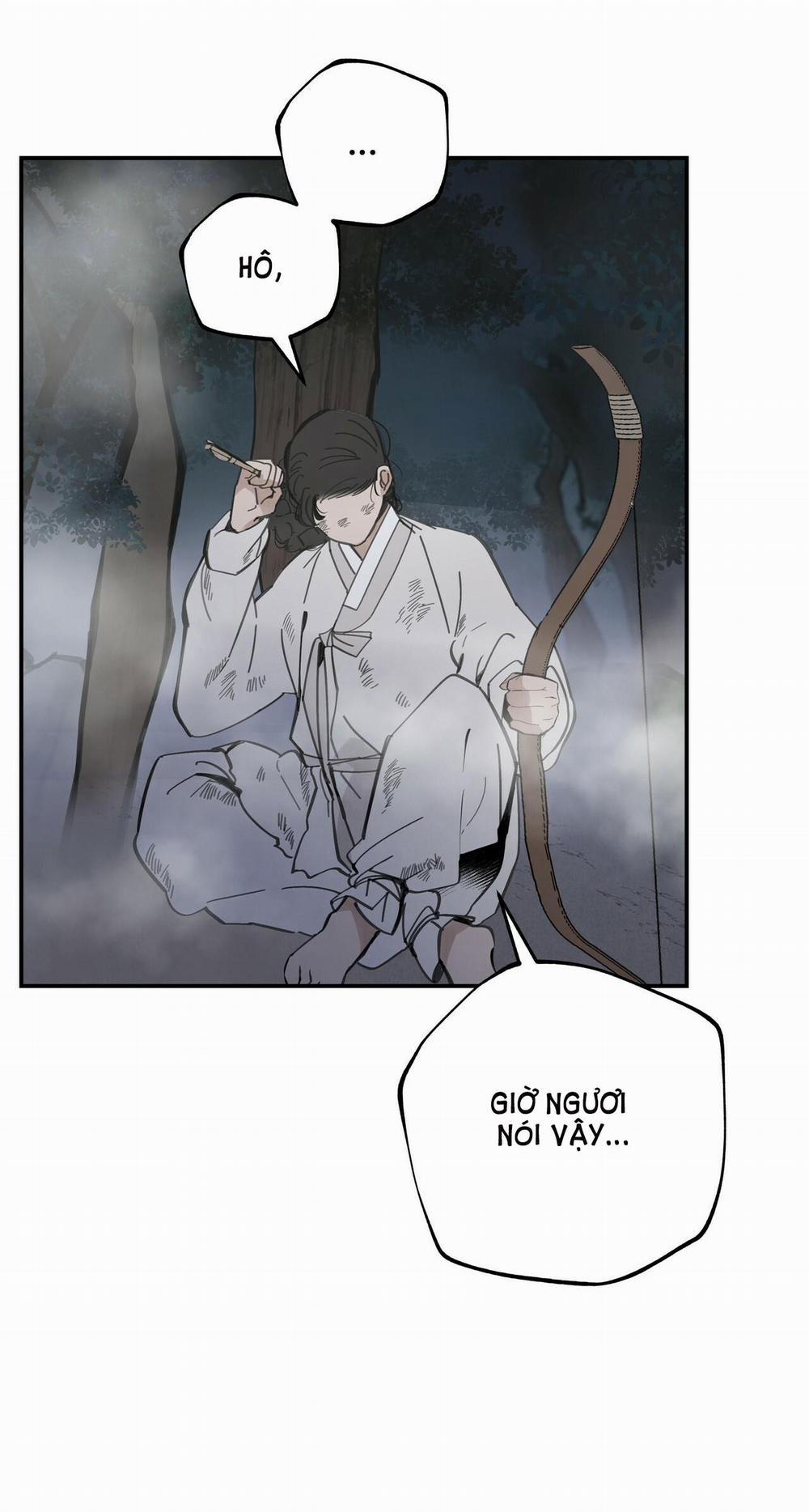 Paljae, Đứa Trẻ Của Mùa Đông 56.1 trang 14