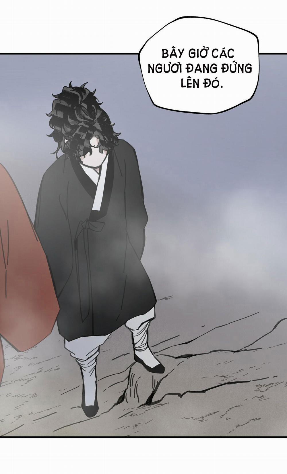 Paljae, Đứa Trẻ Của Mùa Đông 56.1 trang 2