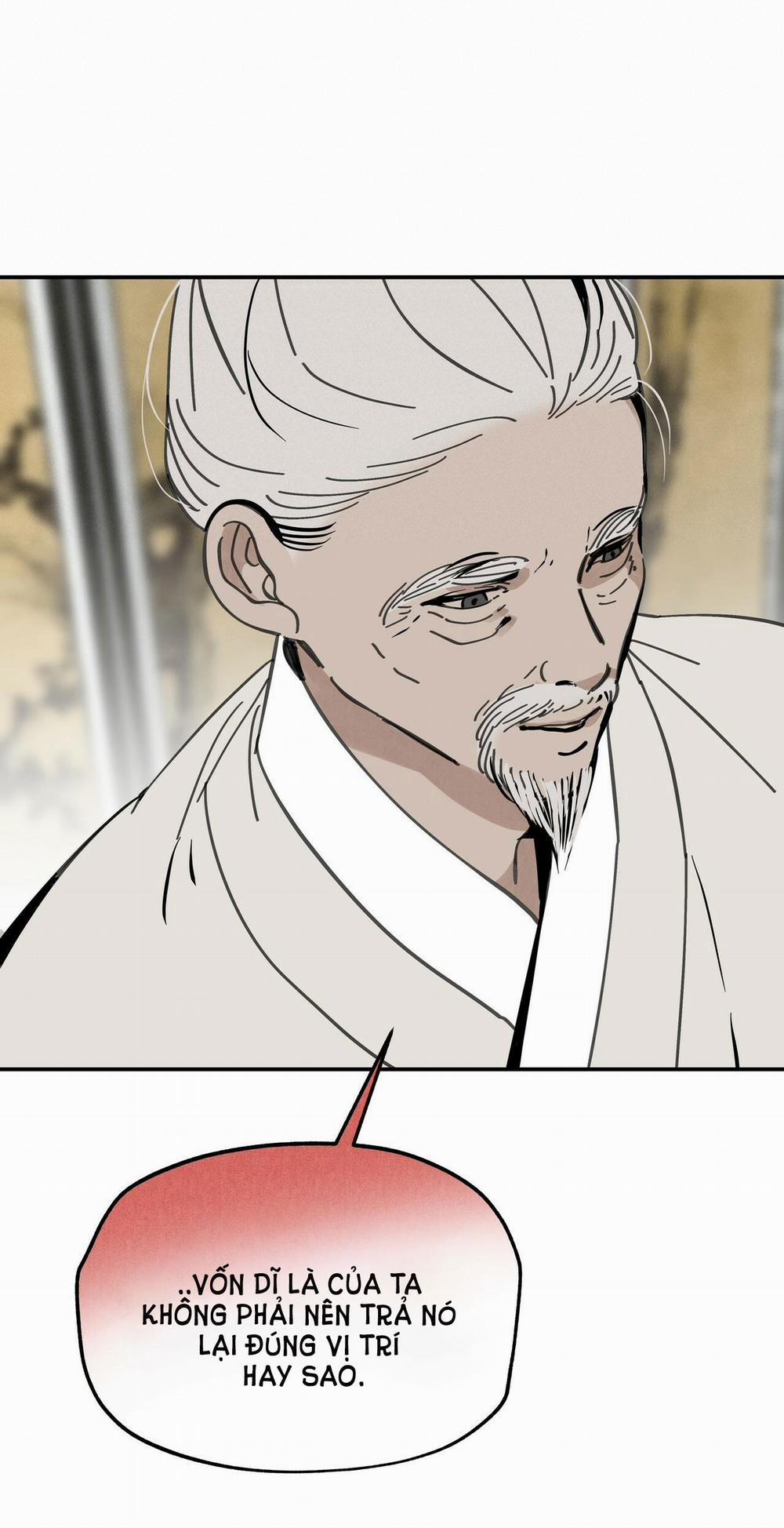 Paljae, Đứa Trẻ Của Mùa Đông 56.1 trang 21