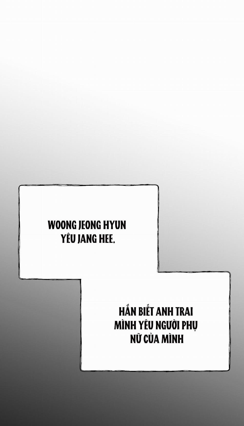 Paljae, Đứa Trẻ Của Mùa Đông 56.1 trang 22