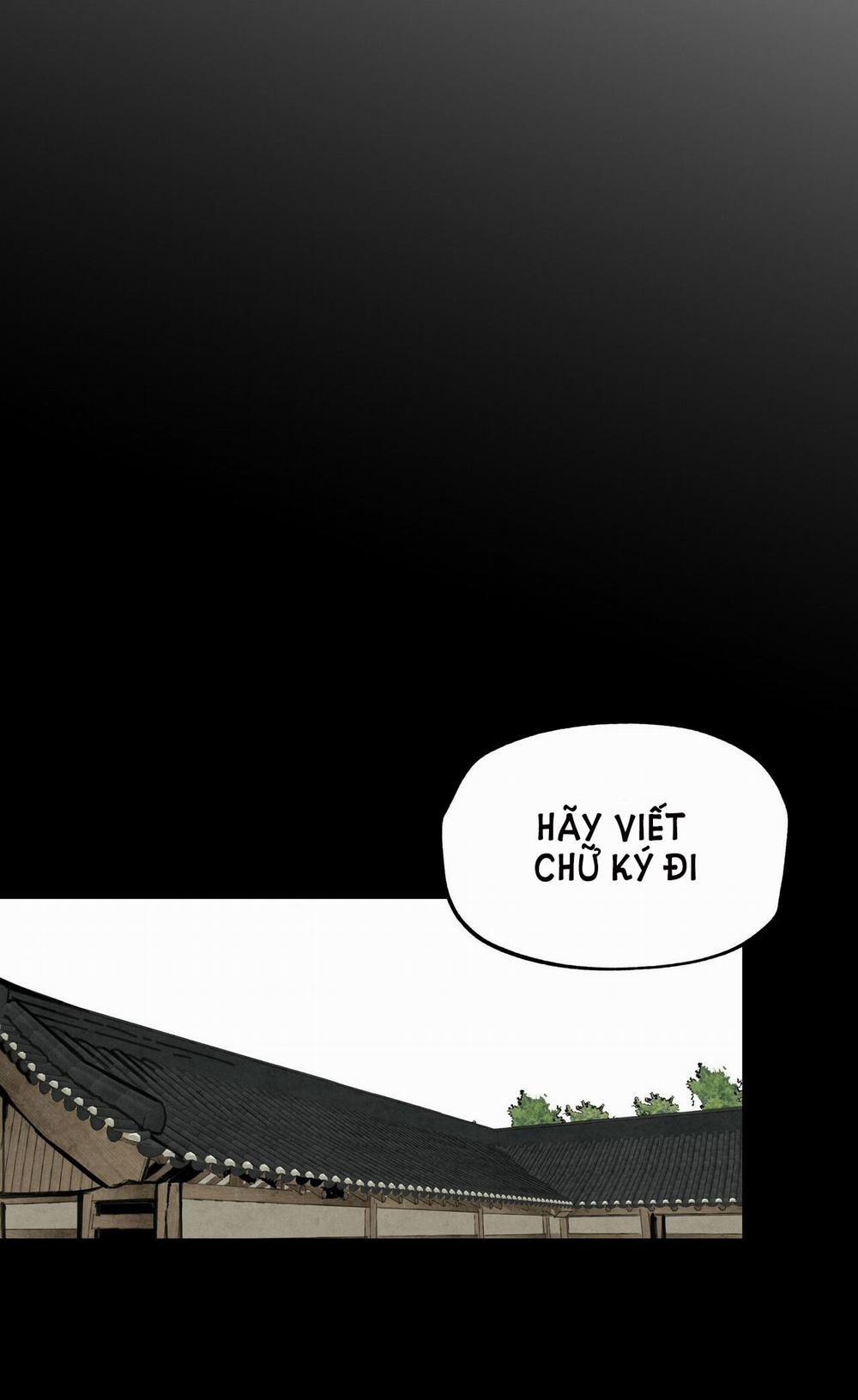 Paljae, Đứa Trẻ Của Mùa Đông 56.1 trang 23