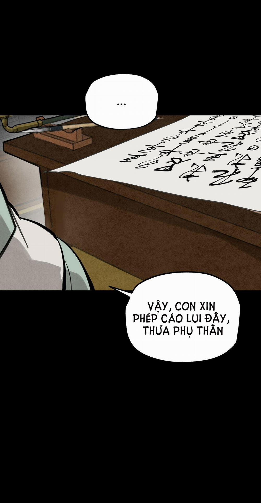 Paljae, Đứa Trẻ Của Mùa Đông 56.1 trang 24