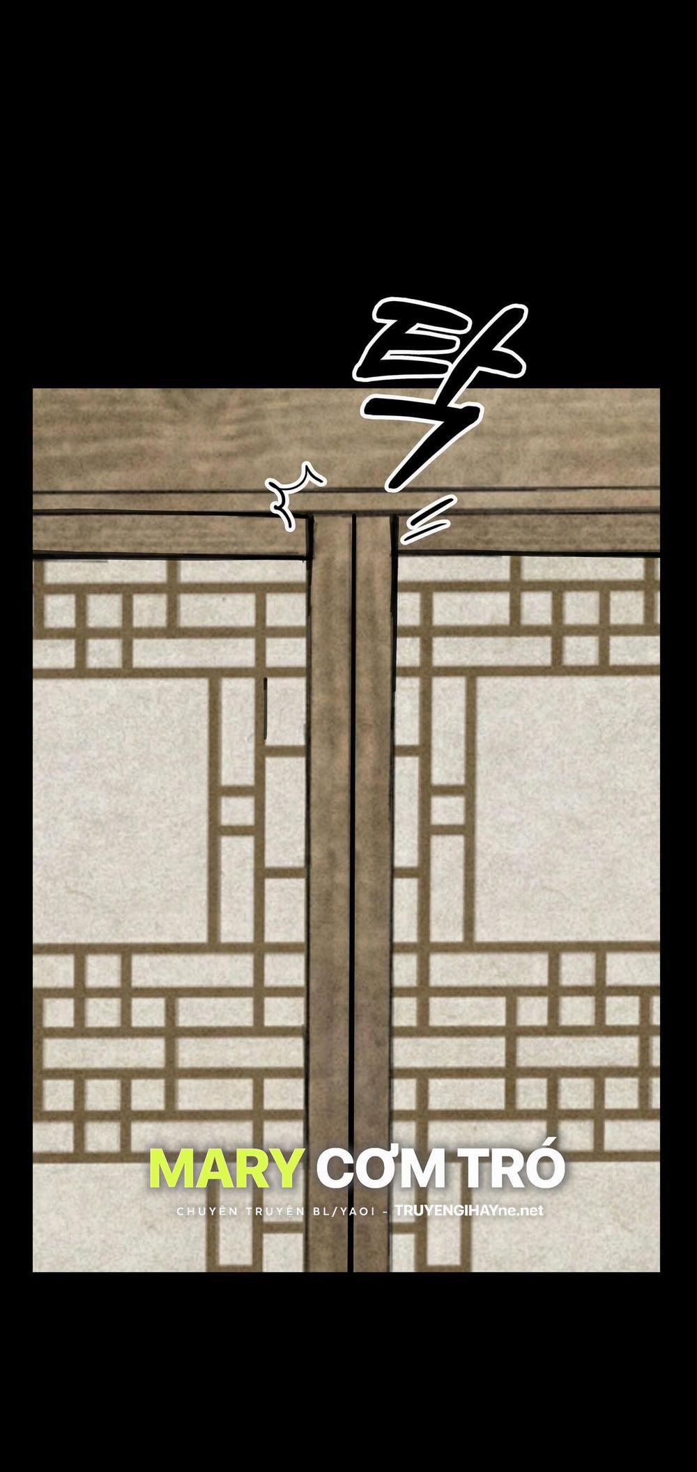 Paljae, Đứa Trẻ Của Mùa Đông 56.1 trang 25