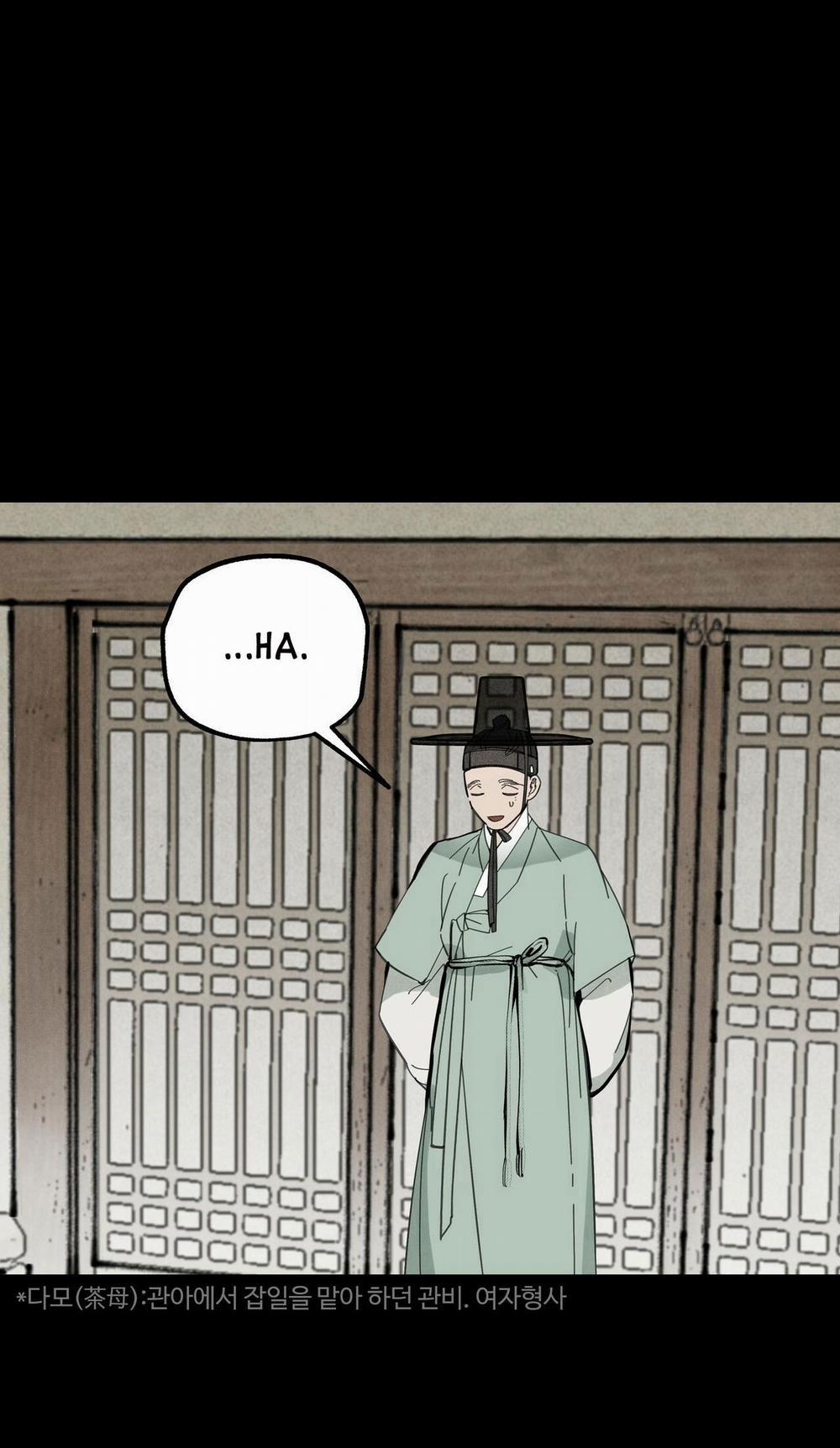 Paljae, Đứa Trẻ Của Mùa Đông 56.1 trang 26