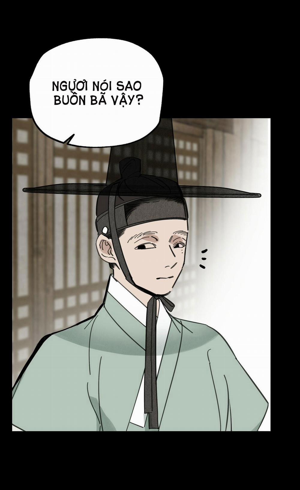 Paljae, Đứa Trẻ Của Mùa Đông 56.1 trang 27