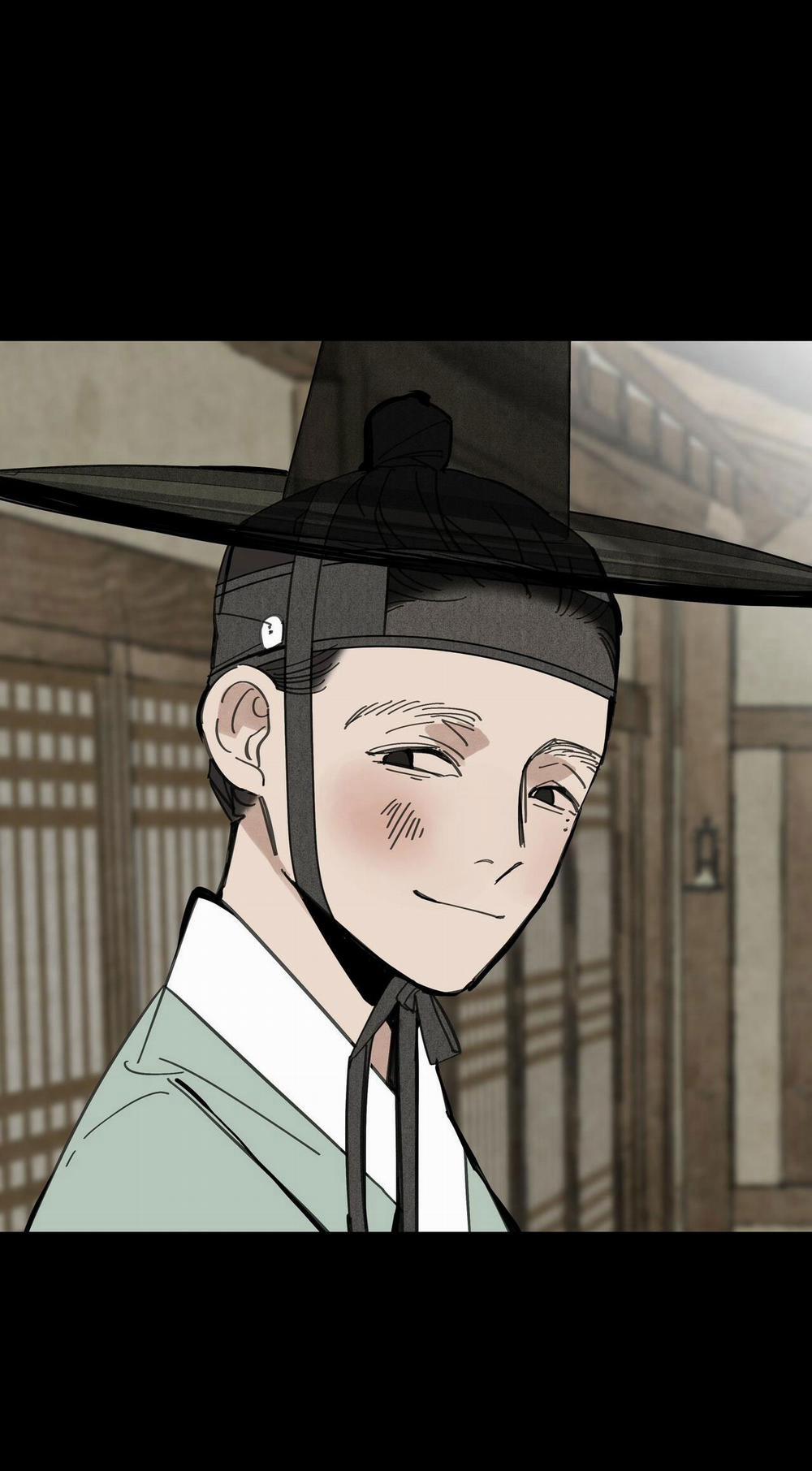 Paljae, Đứa Trẻ Của Mùa Đông 56.1 trang 29