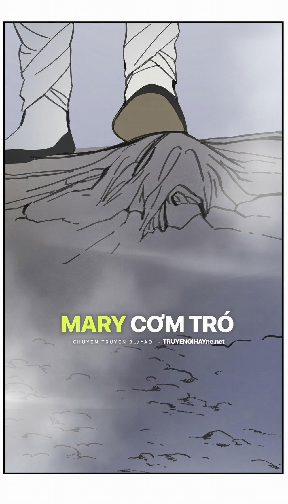 Paljae, Đứa Trẻ Của Mùa Đông 56.1 trang 3