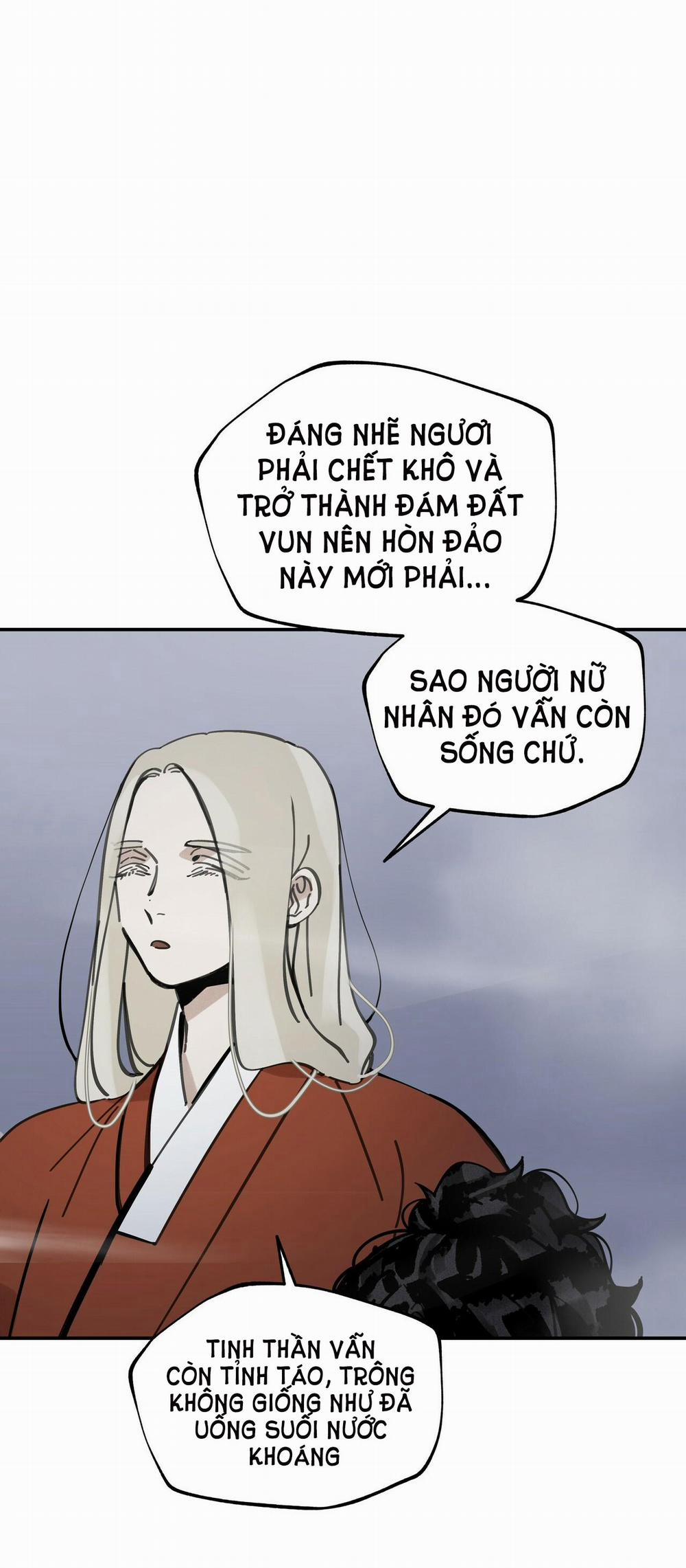 Paljae, Đứa Trẻ Của Mùa Đông 56.1 trang 5