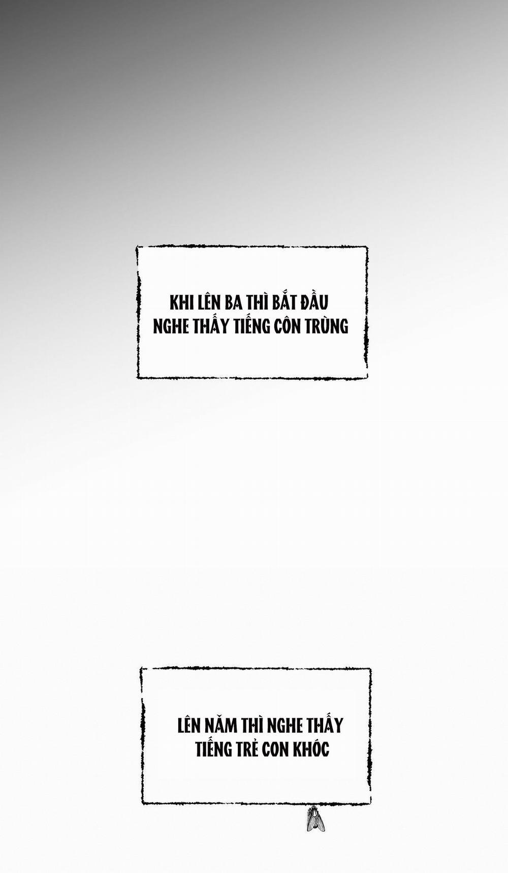 Paljae, Đứa Trẻ Của Mùa Đông 56.2 trang 11