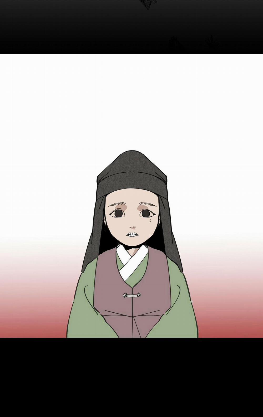 Paljae, Đứa Trẻ Của Mùa Đông 56.2 trang 13