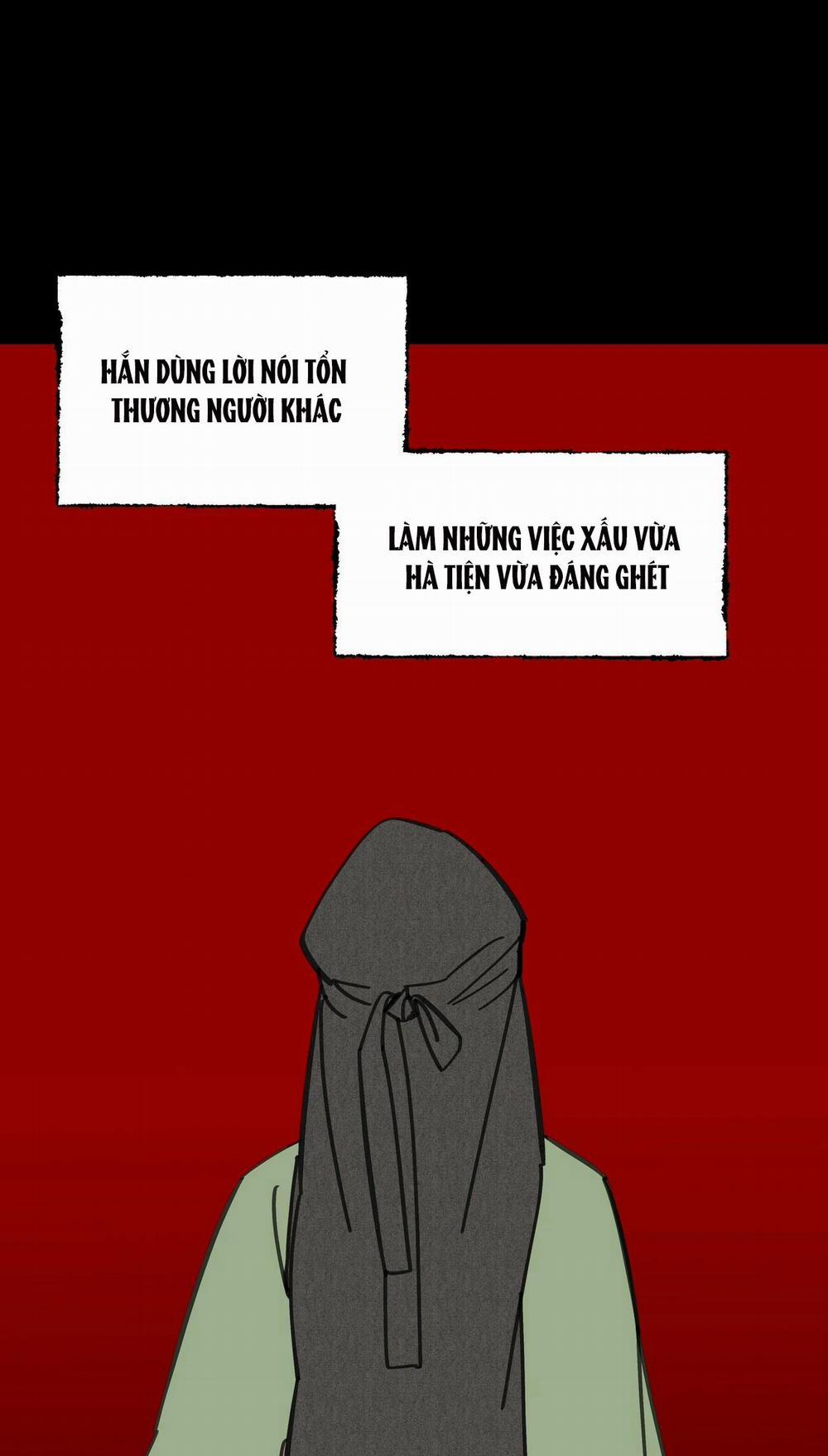 Paljae, Đứa Trẻ Của Mùa Đông 56.2 trang 15