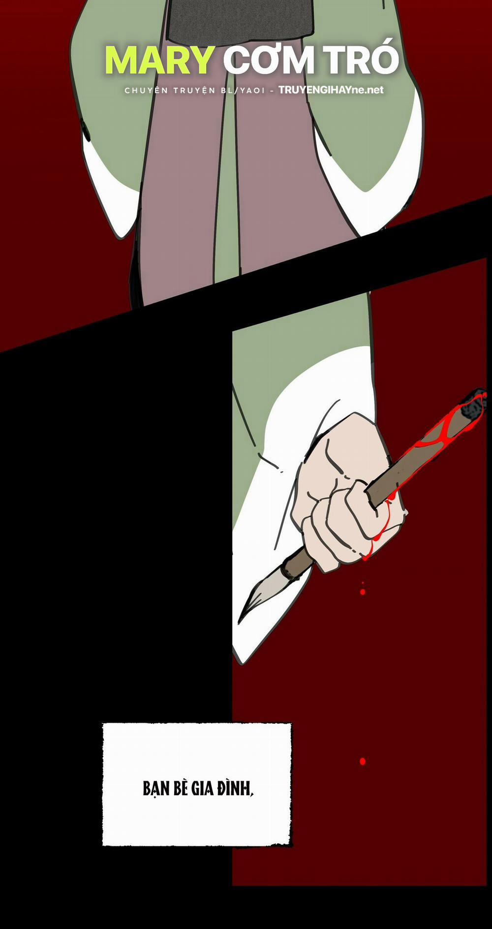 Paljae, Đứa Trẻ Của Mùa Đông 56.2 trang 16