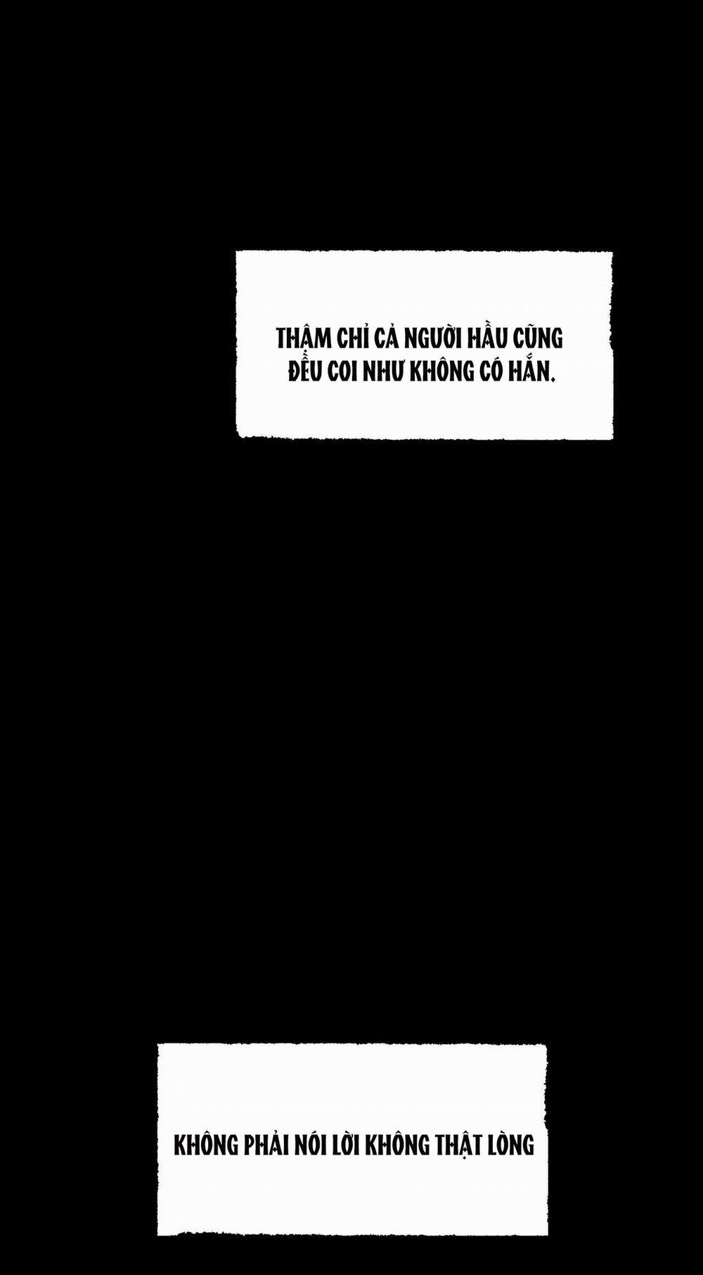 Paljae, Đứa Trẻ Của Mùa Đông 56.2 trang 17