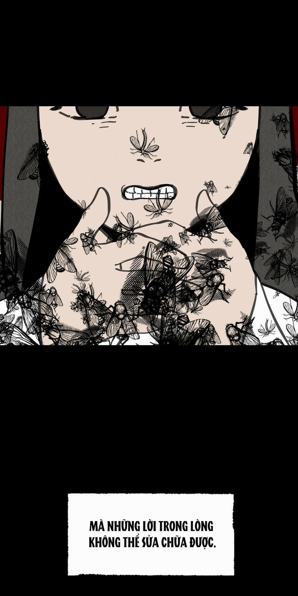 Paljae, Đứa Trẻ Của Mùa Đông 56.2 trang 18