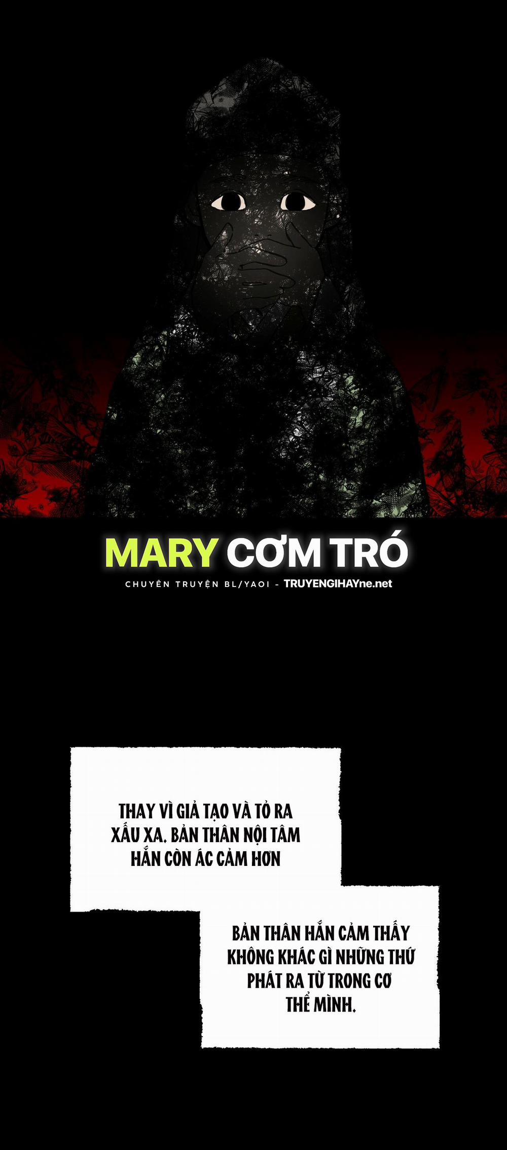 Paljae, Đứa Trẻ Của Mùa Đông 56.2 trang 19