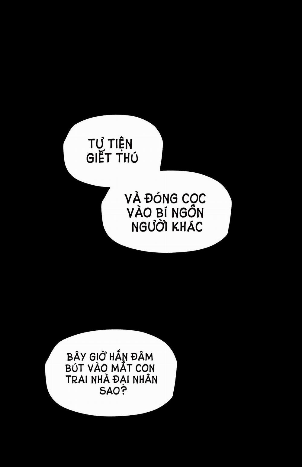 Paljae, Đứa Trẻ Của Mùa Đông 56.2 trang 20