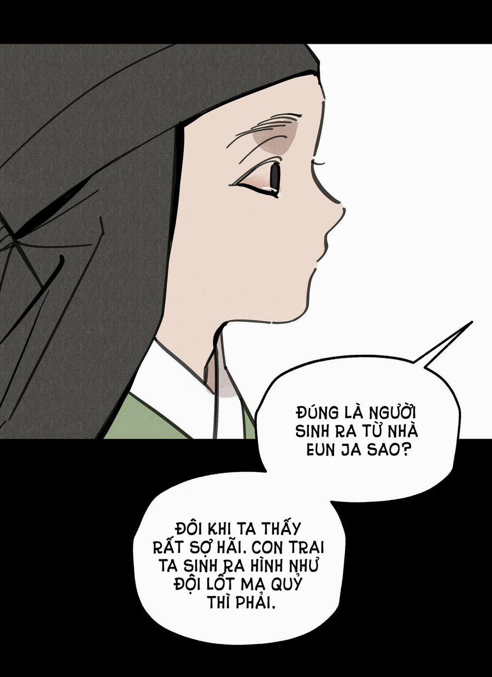 Paljae, Đứa Trẻ Của Mùa Đông 56.2 trang 22