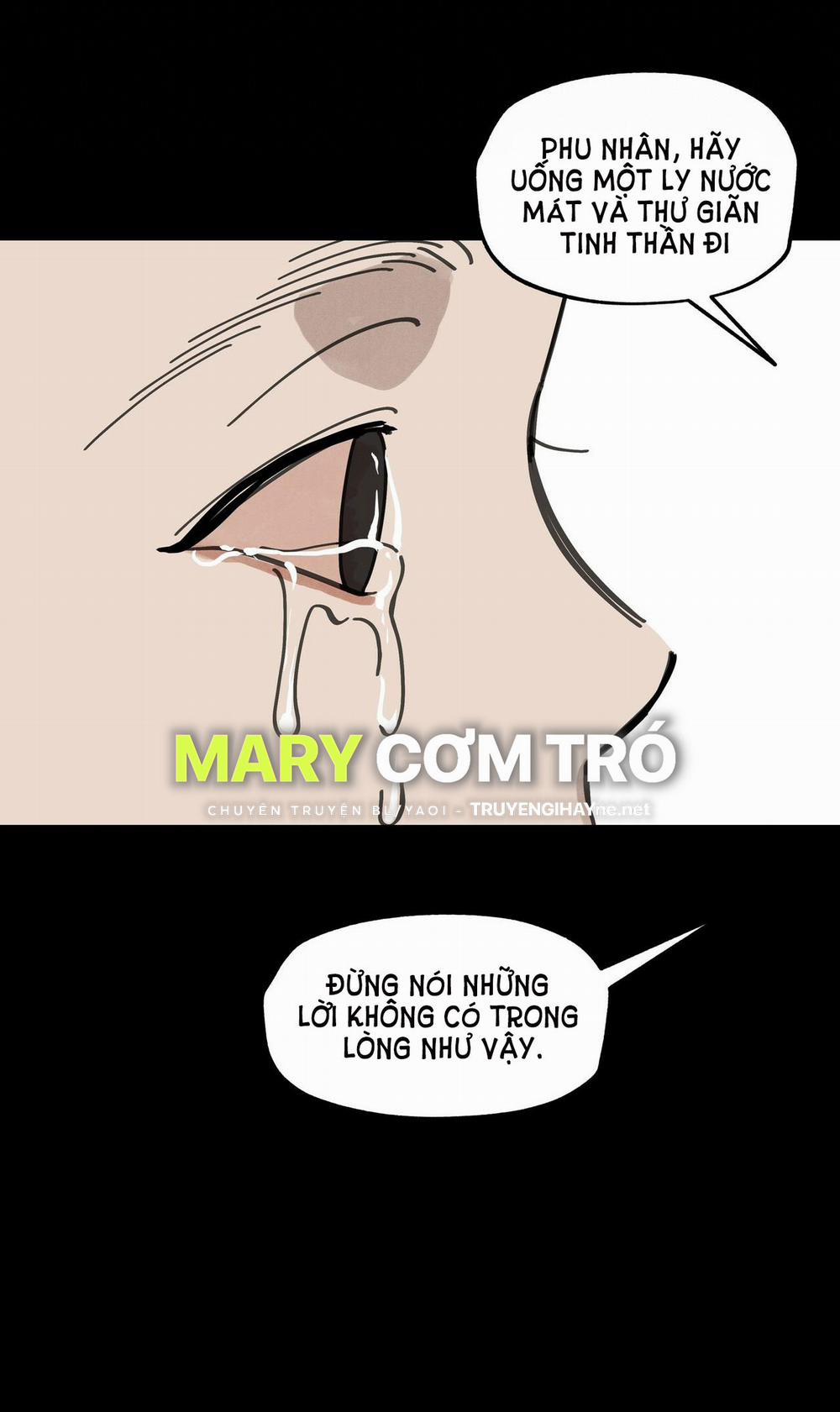 Paljae, Đứa Trẻ Của Mùa Đông 56.2 trang 23