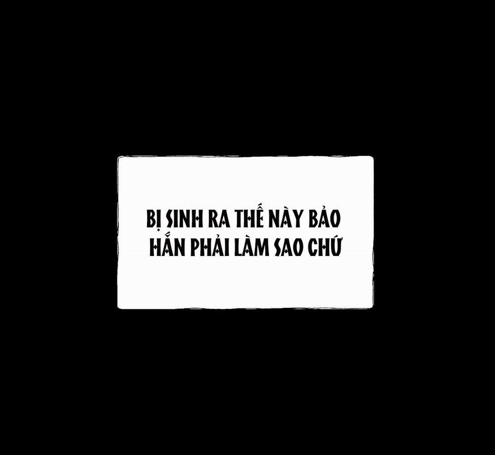 Paljae, Đứa Trẻ Của Mùa Đông 56.2 trang 24