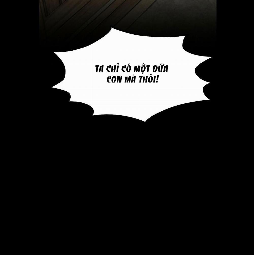 Paljae, Đứa Trẻ Của Mùa Đông 56.2 trang 26