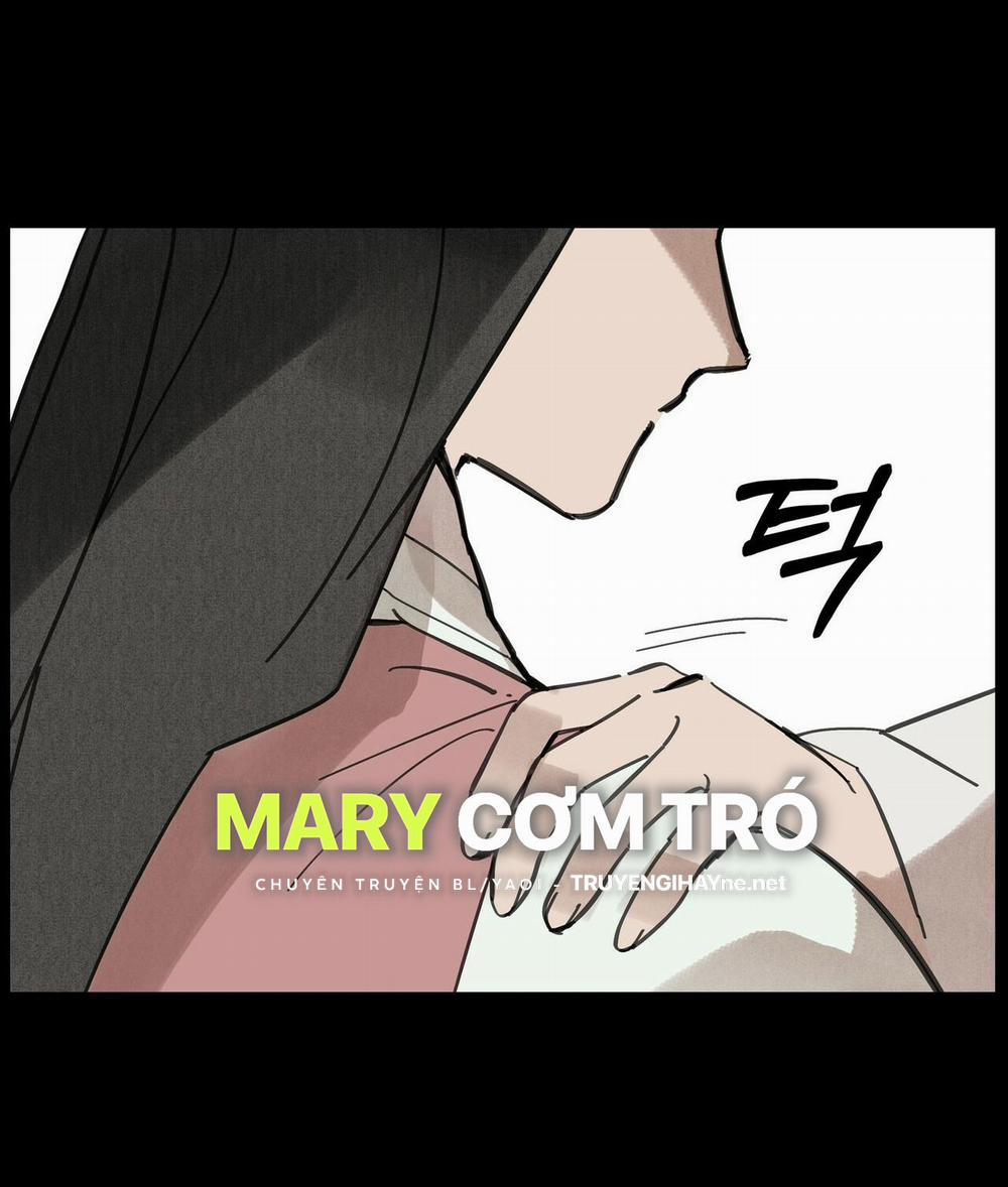 Paljae, Đứa Trẻ Của Mùa Đông 56.2 trang 27