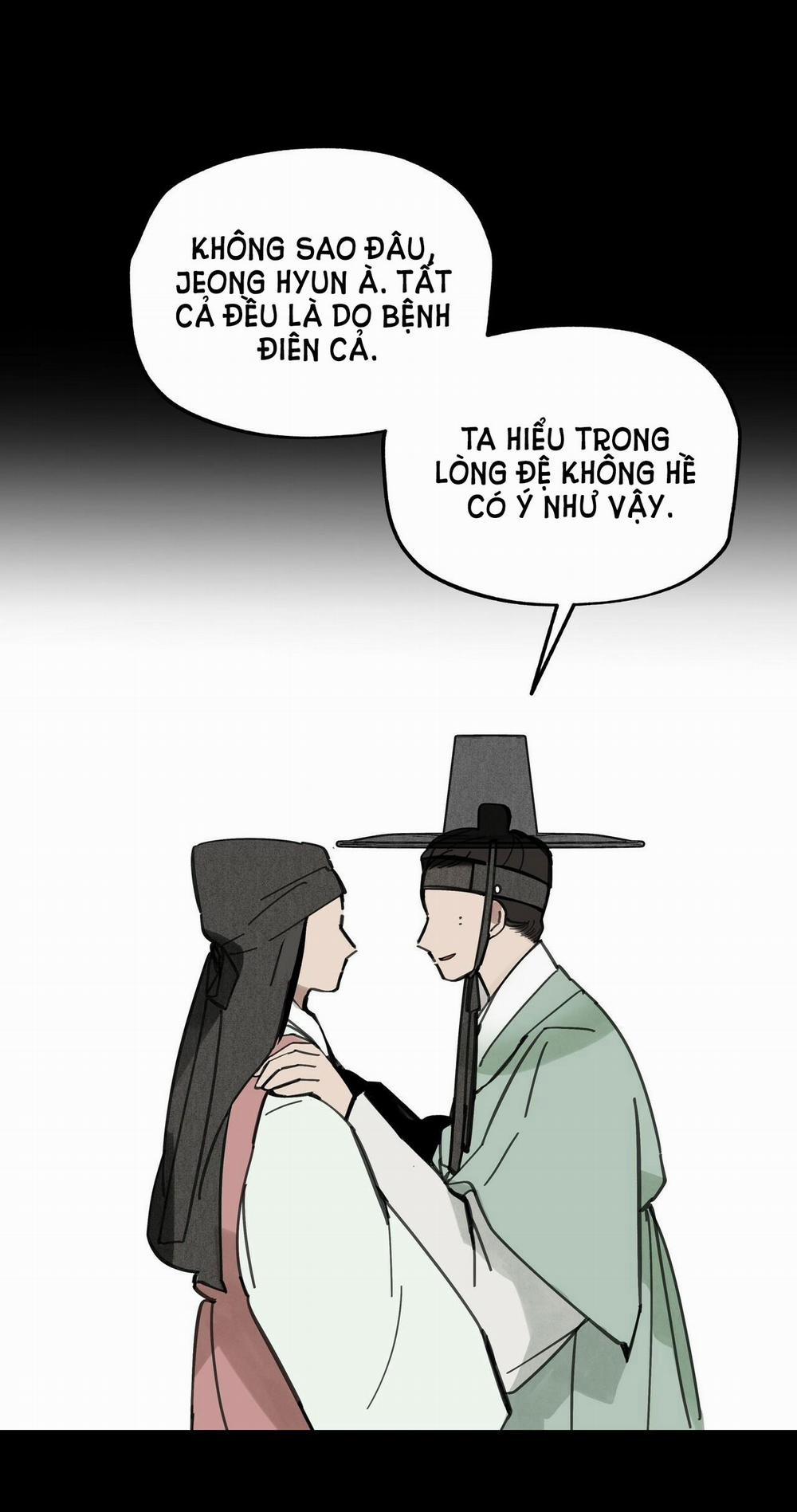 Paljae, Đứa Trẻ Của Mùa Đông 56.2 trang 28