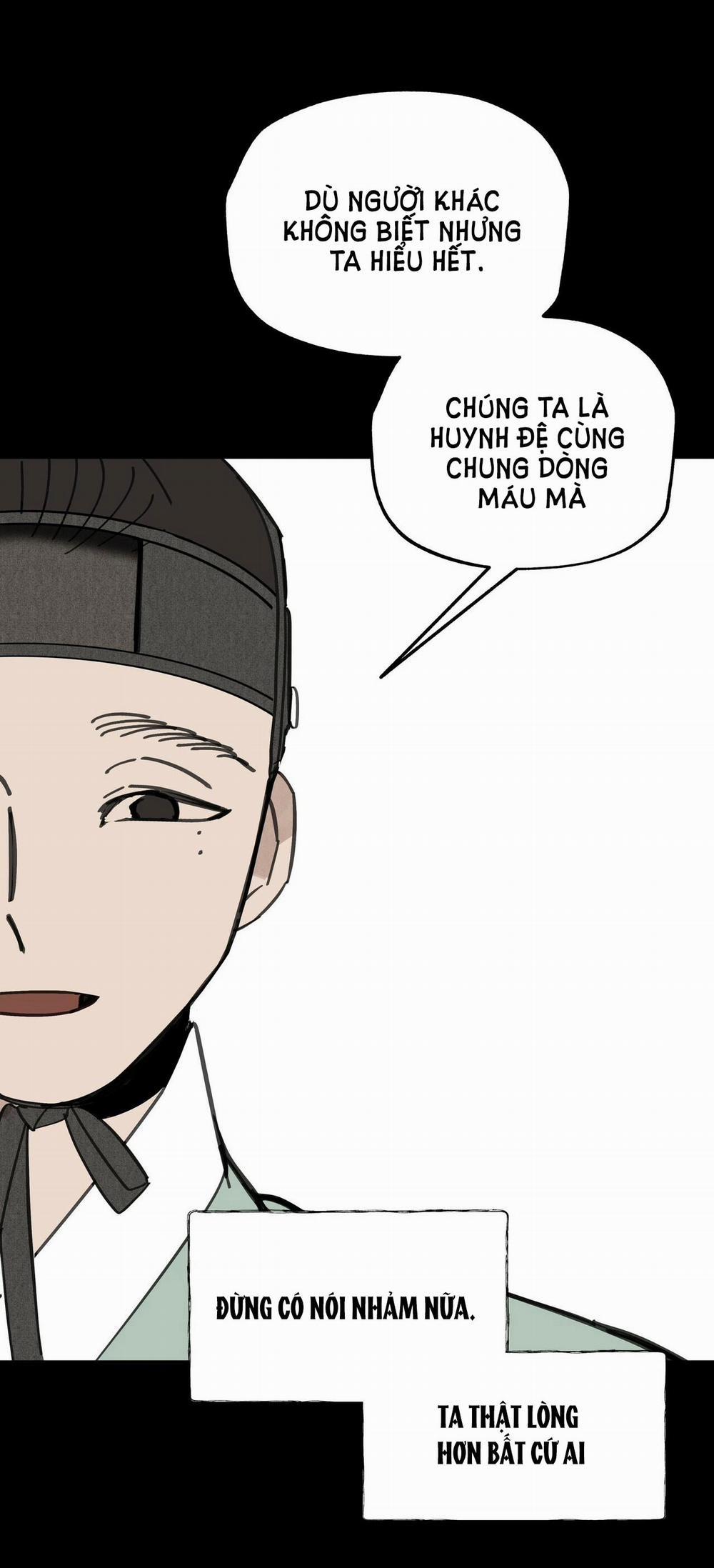 Paljae, Đứa Trẻ Của Mùa Đông 56.2 trang 29