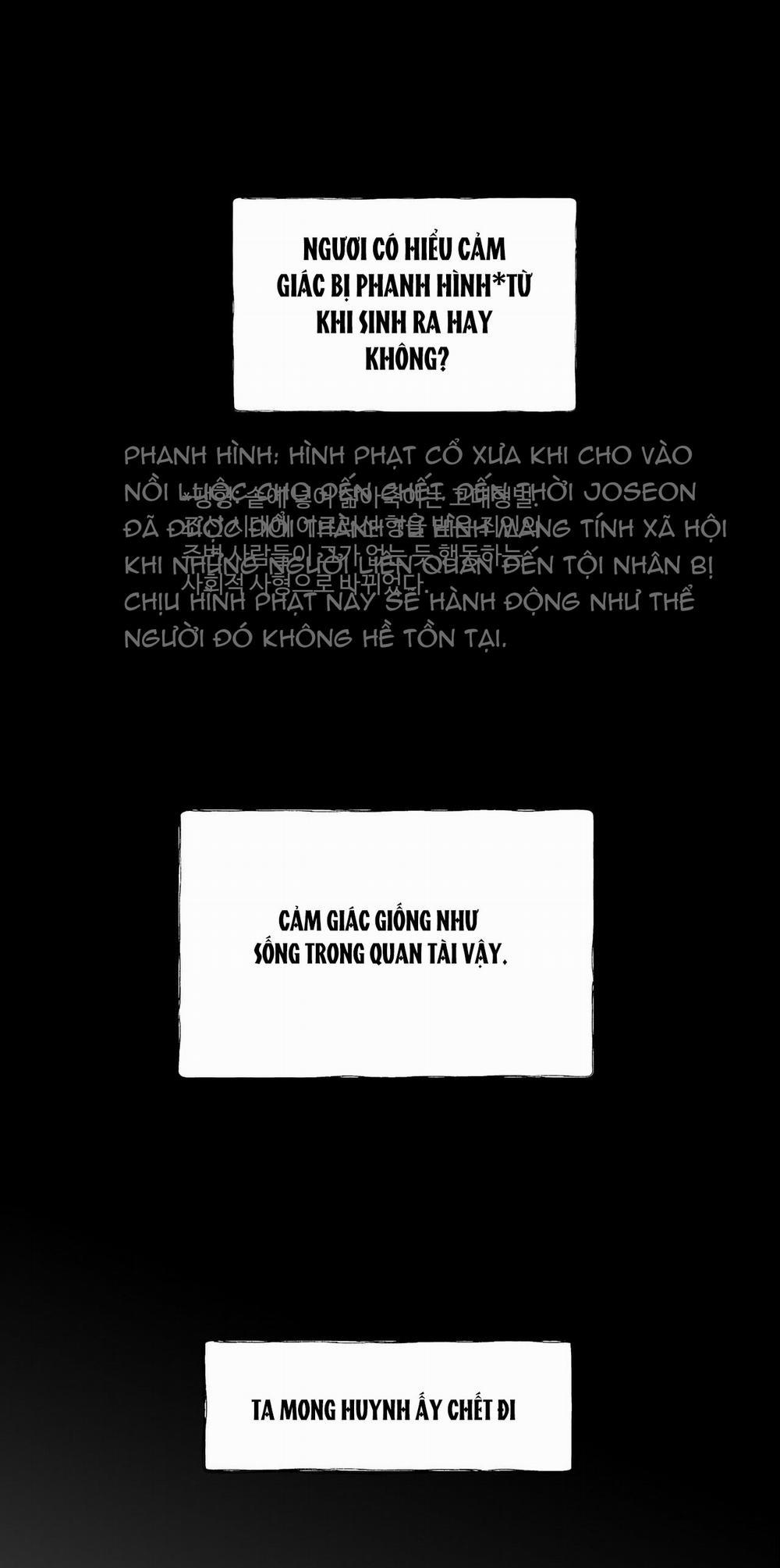 Paljae, Đứa Trẻ Của Mùa Đông 56.2 trang 32