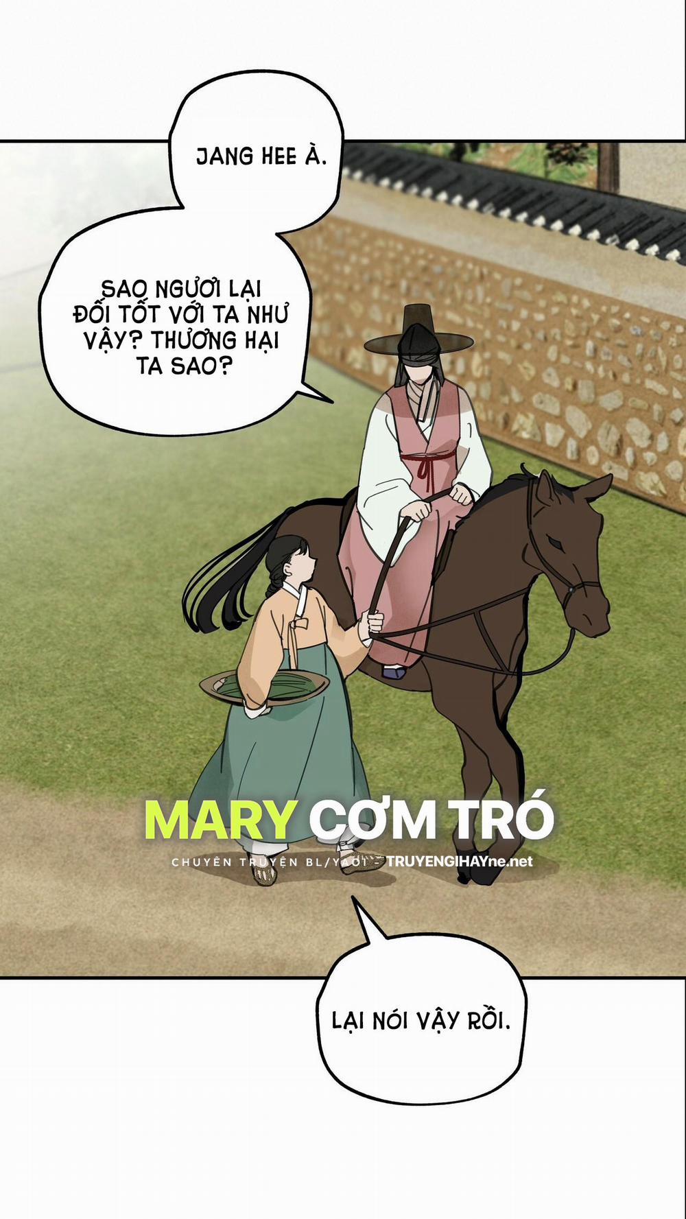 Paljae, Đứa Trẻ Của Mùa Đông 56.2 trang 34