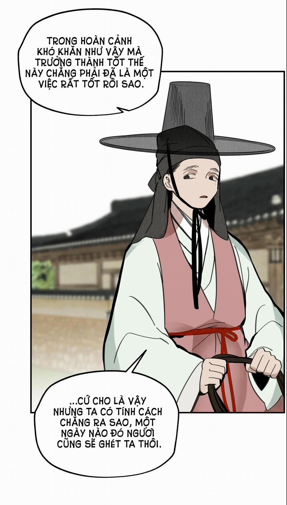 Paljae, Đứa Trẻ Của Mùa Đông 56.2 trang 36