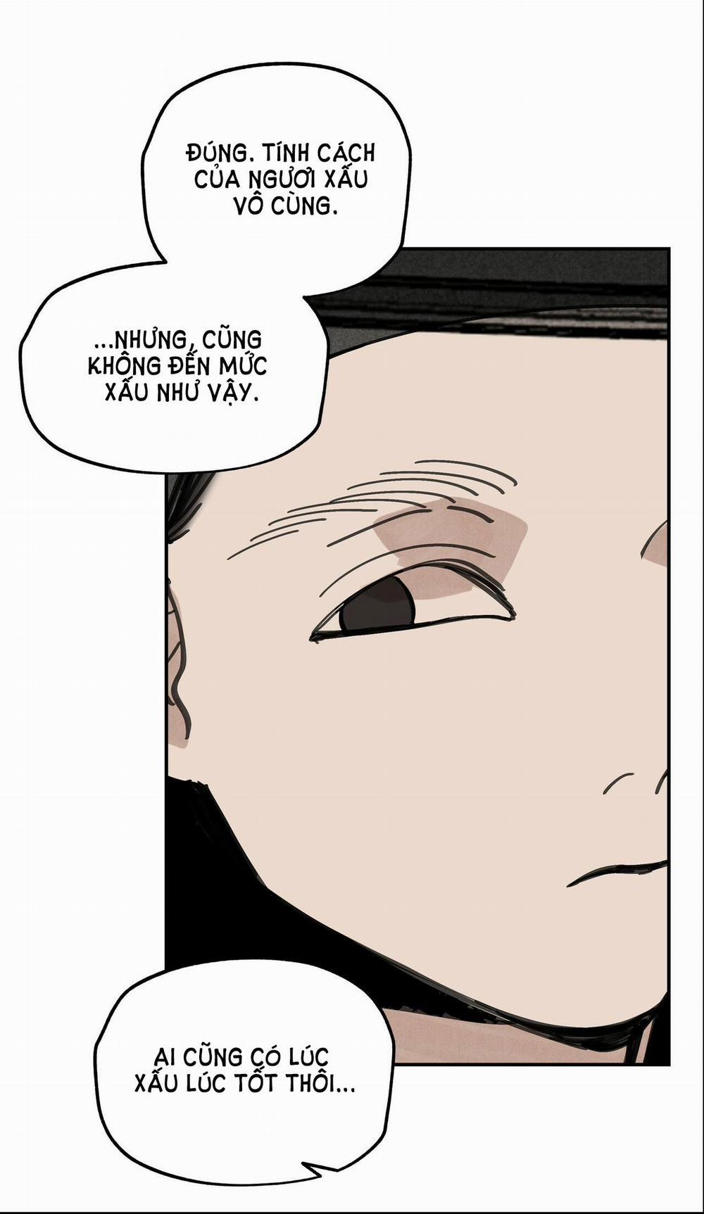 Paljae, Đứa Trẻ Của Mùa Đông 56.2 trang 37