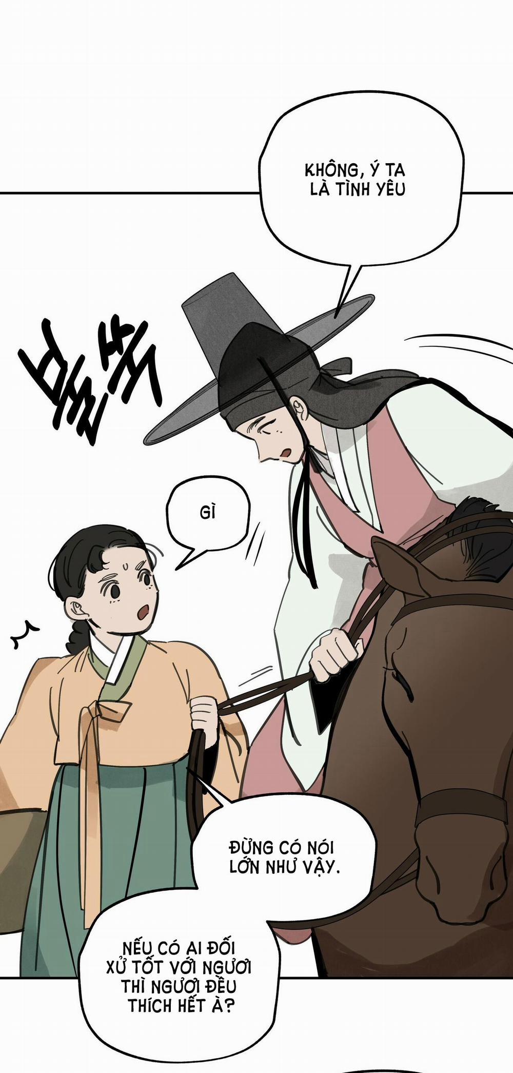 Paljae, Đứa Trẻ Của Mùa Đông 56.2 trang 39