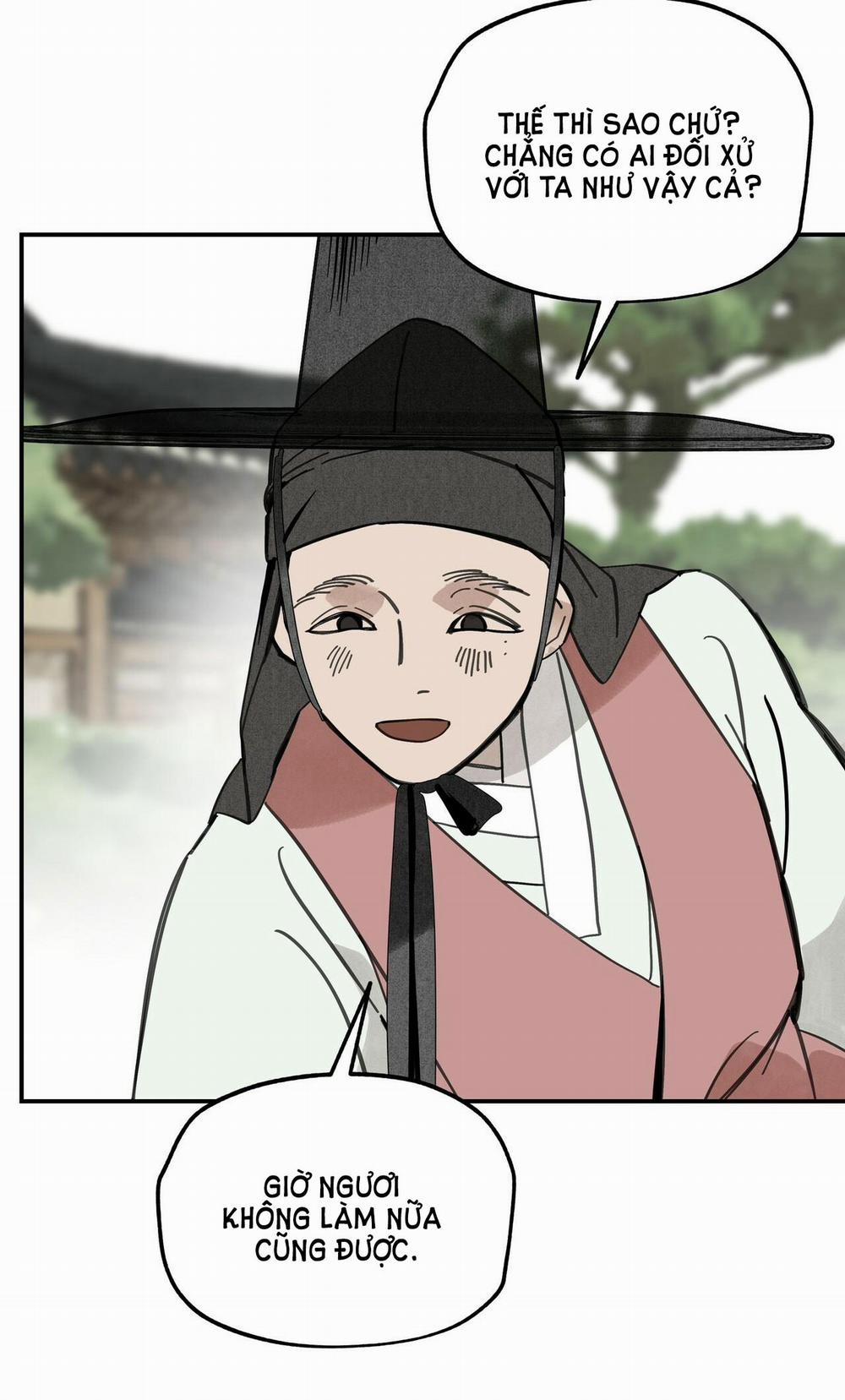 Paljae, Đứa Trẻ Của Mùa Đông 56.2 trang 40