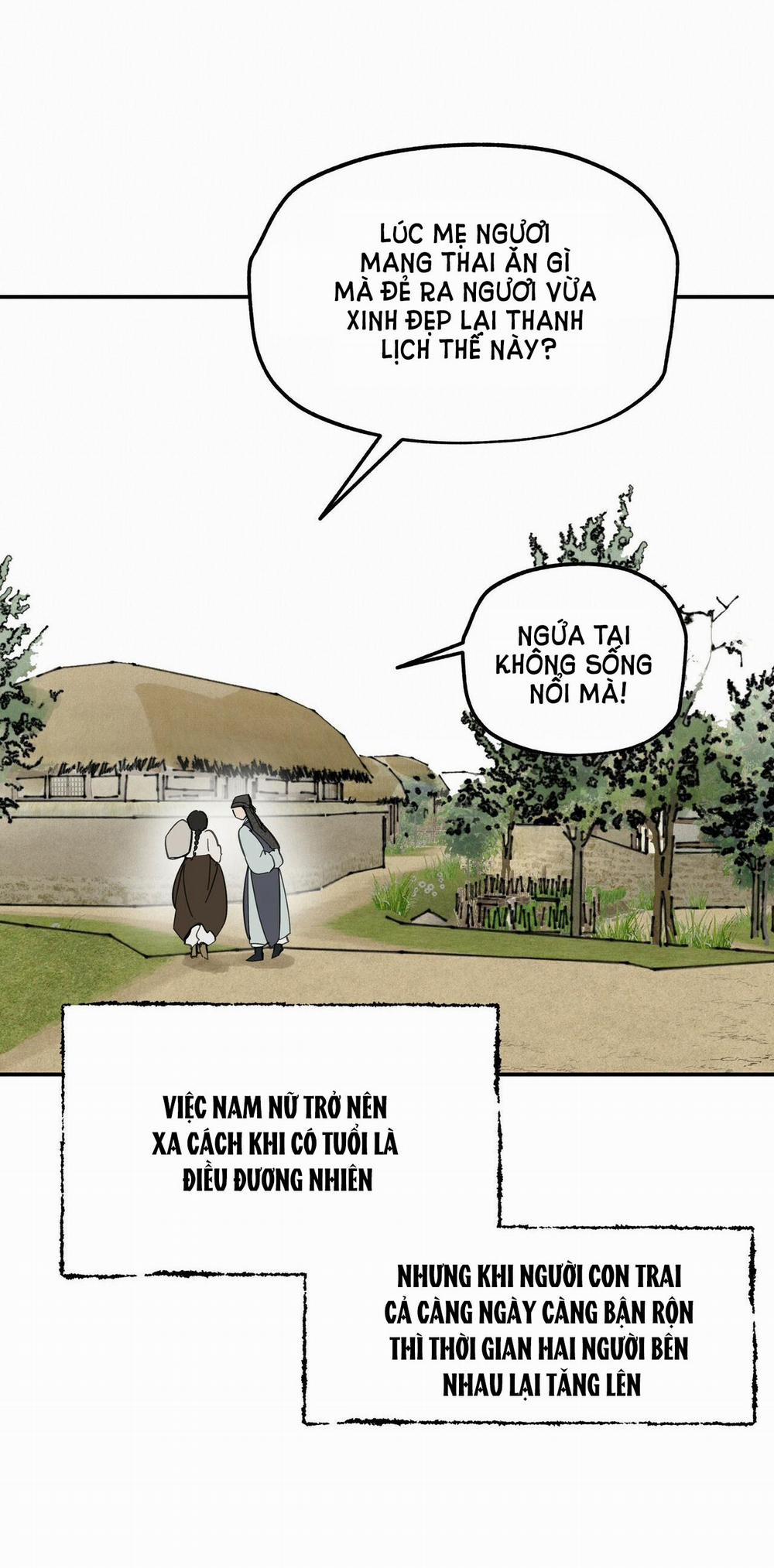 Paljae, Đứa Trẻ Của Mùa Đông 56.2 trang 45