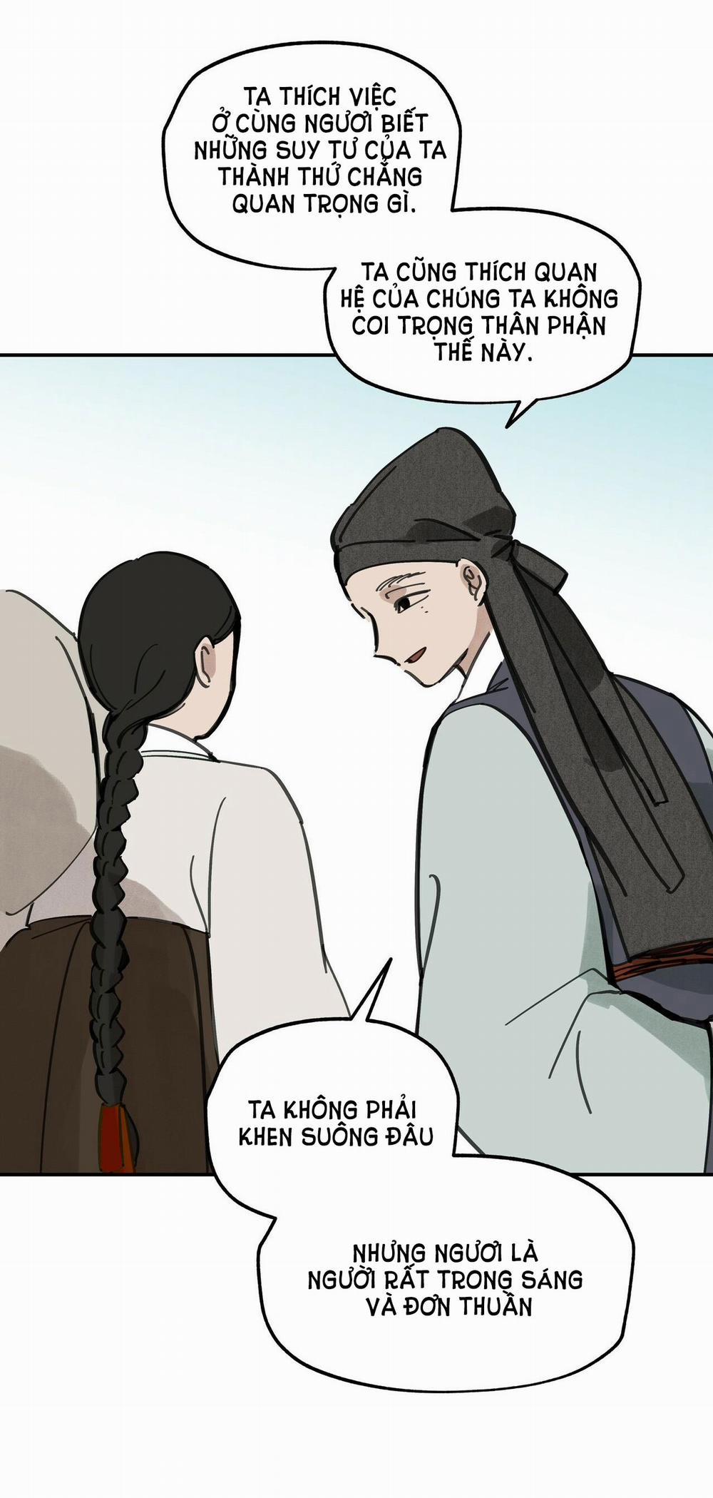 Paljae, Đứa Trẻ Của Mùa Đông 56.2 trang 47