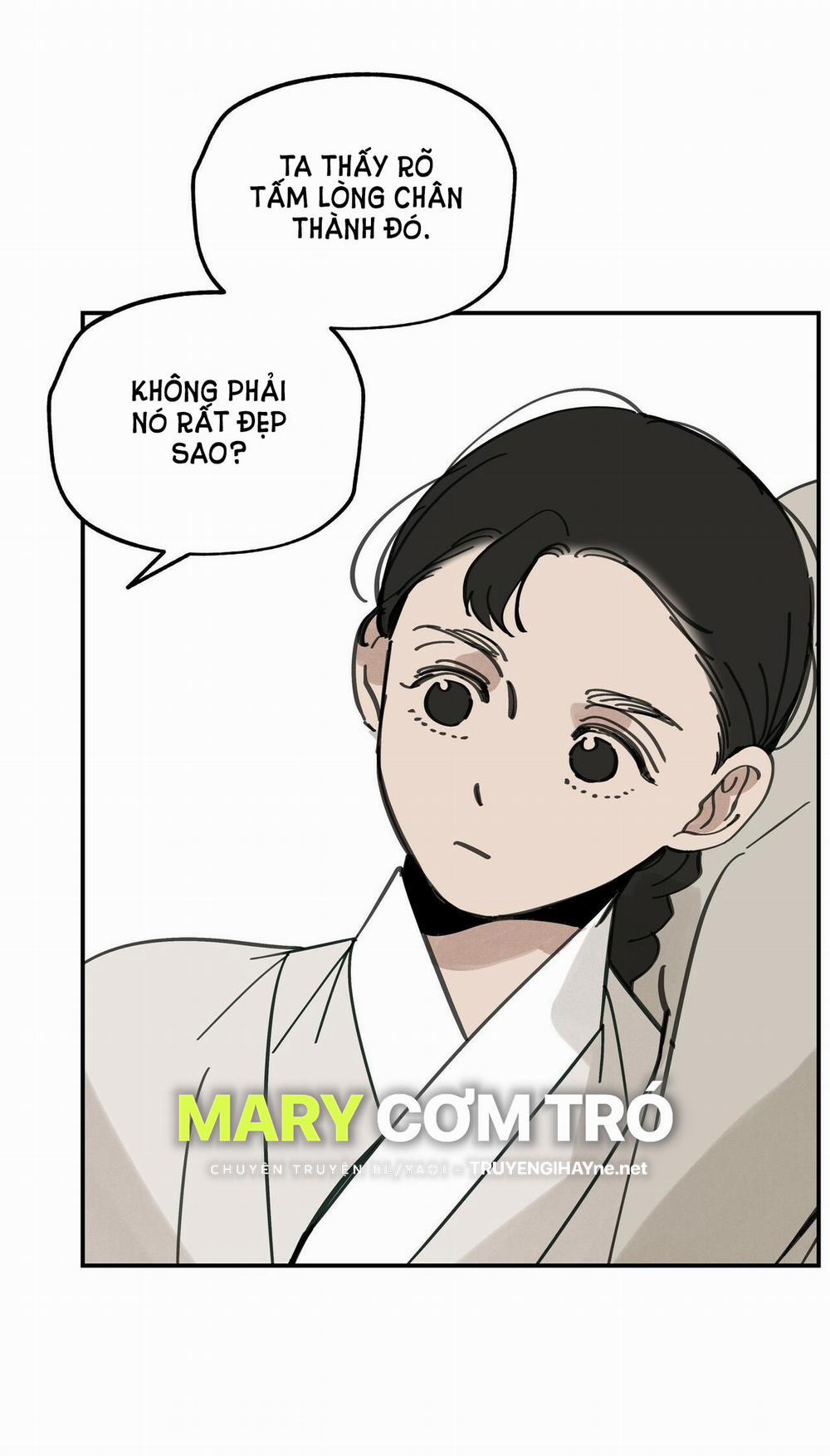 Paljae, Đứa Trẻ Của Mùa Đông 56.2 trang 48