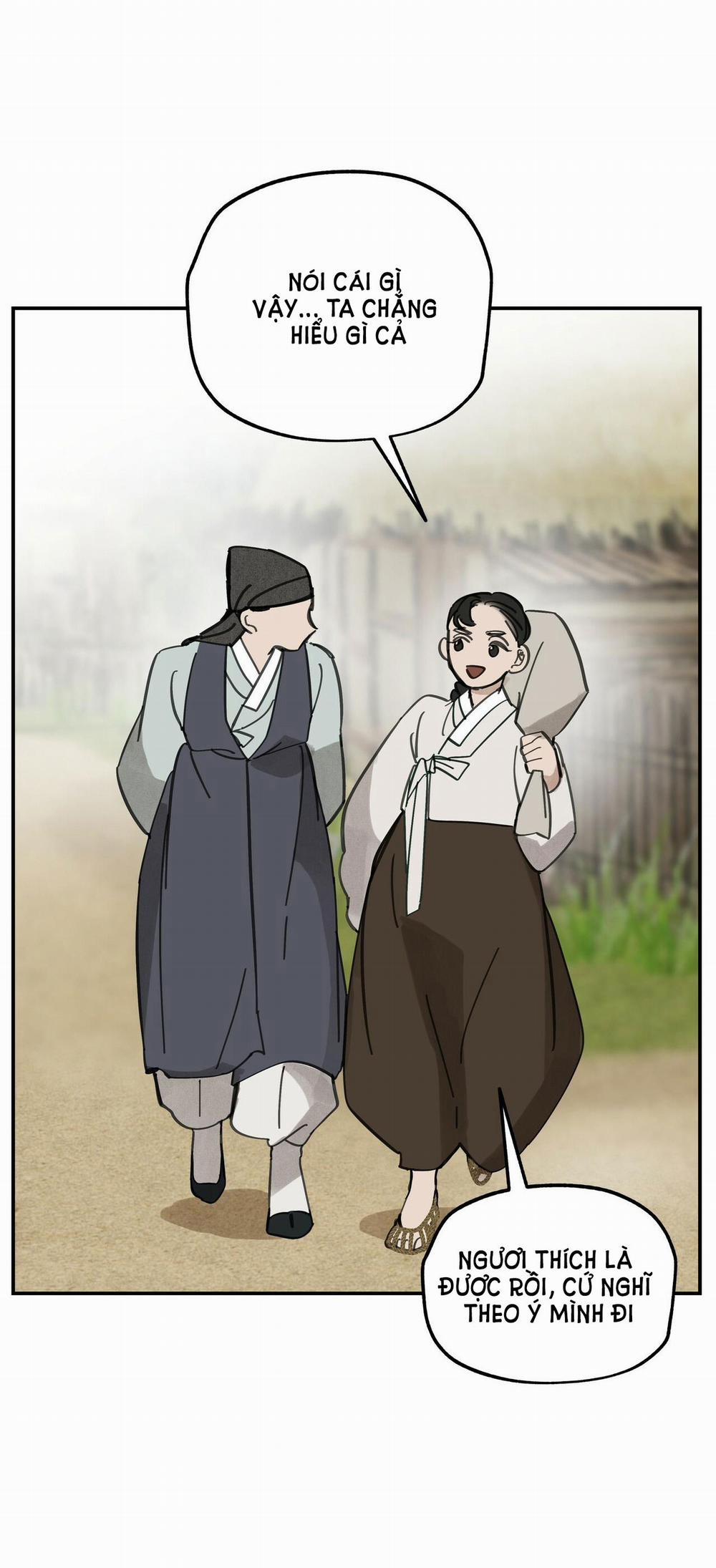 Paljae, Đứa Trẻ Của Mùa Đông 56.2 trang 49