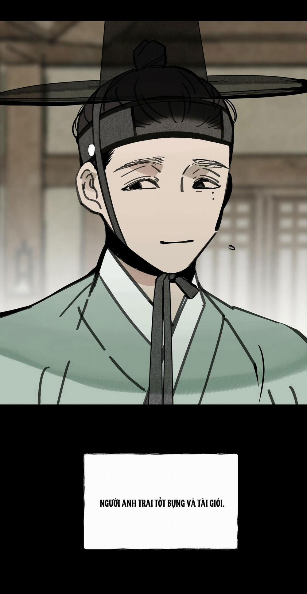 Paljae, Đứa Trẻ Của Mùa Đông 56.2 trang 5