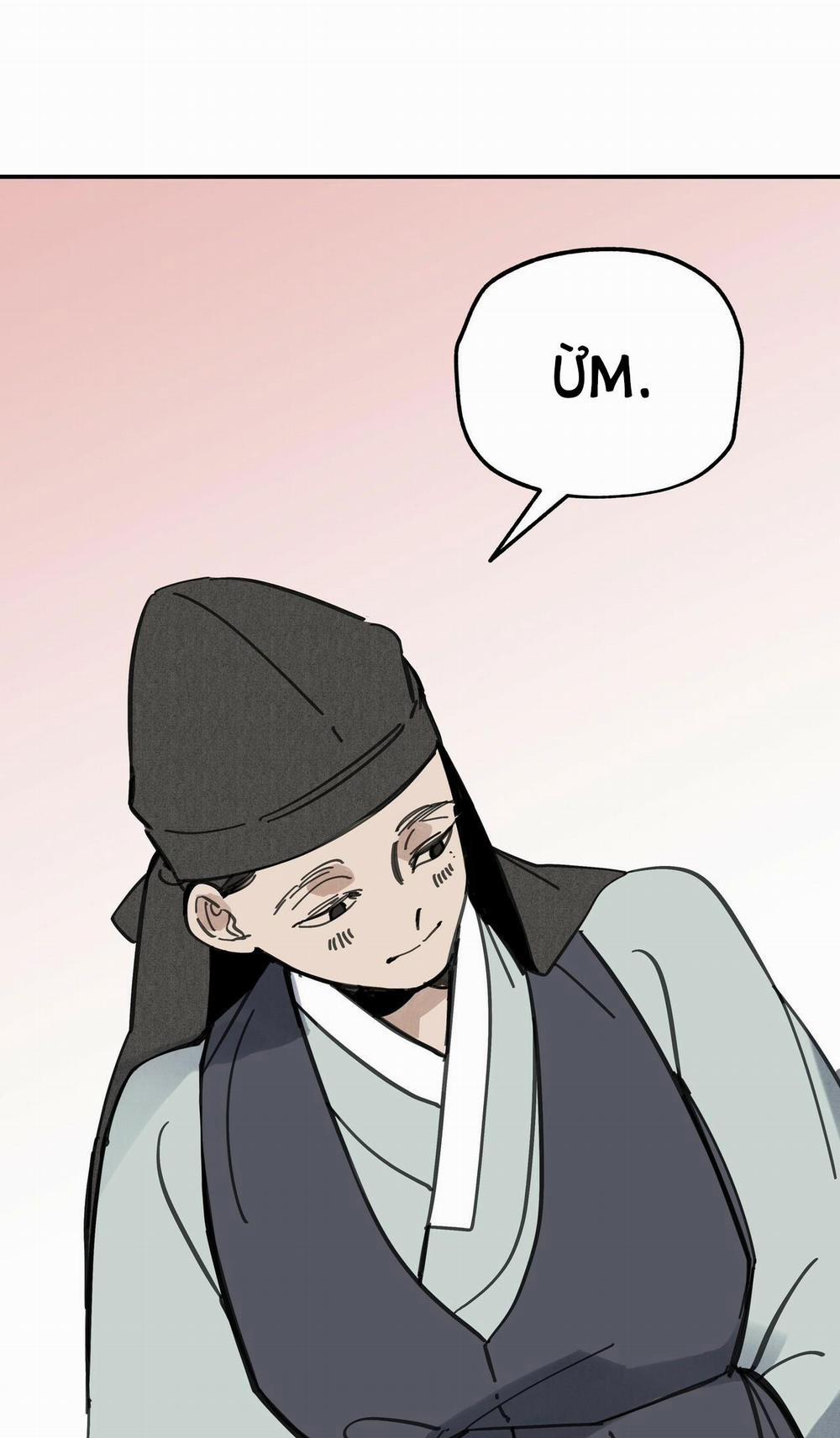 Paljae, Đứa Trẻ Của Mùa Đông 56.2 trang 50