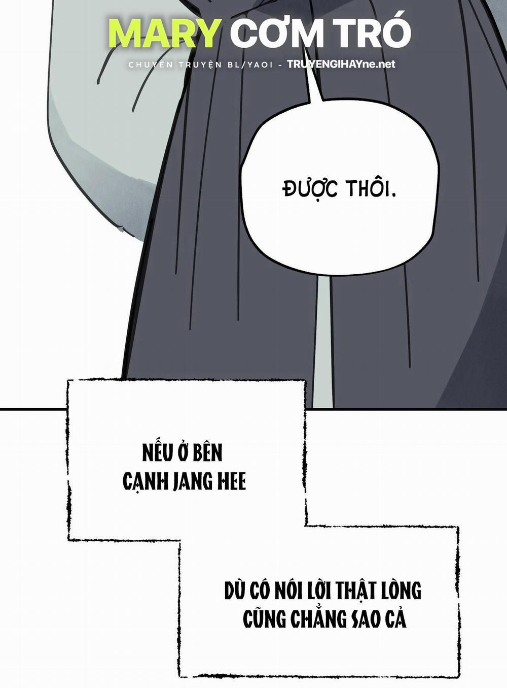 Paljae, Đứa Trẻ Của Mùa Đông 56.2 trang 51