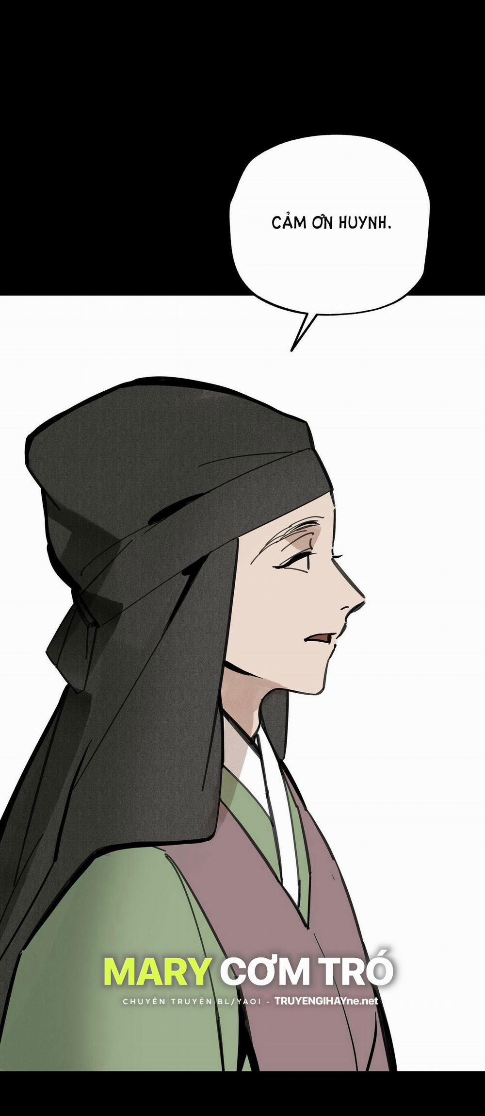 Paljae, Đứa Trẻ Của Mùa Đông 56.2 trang 6