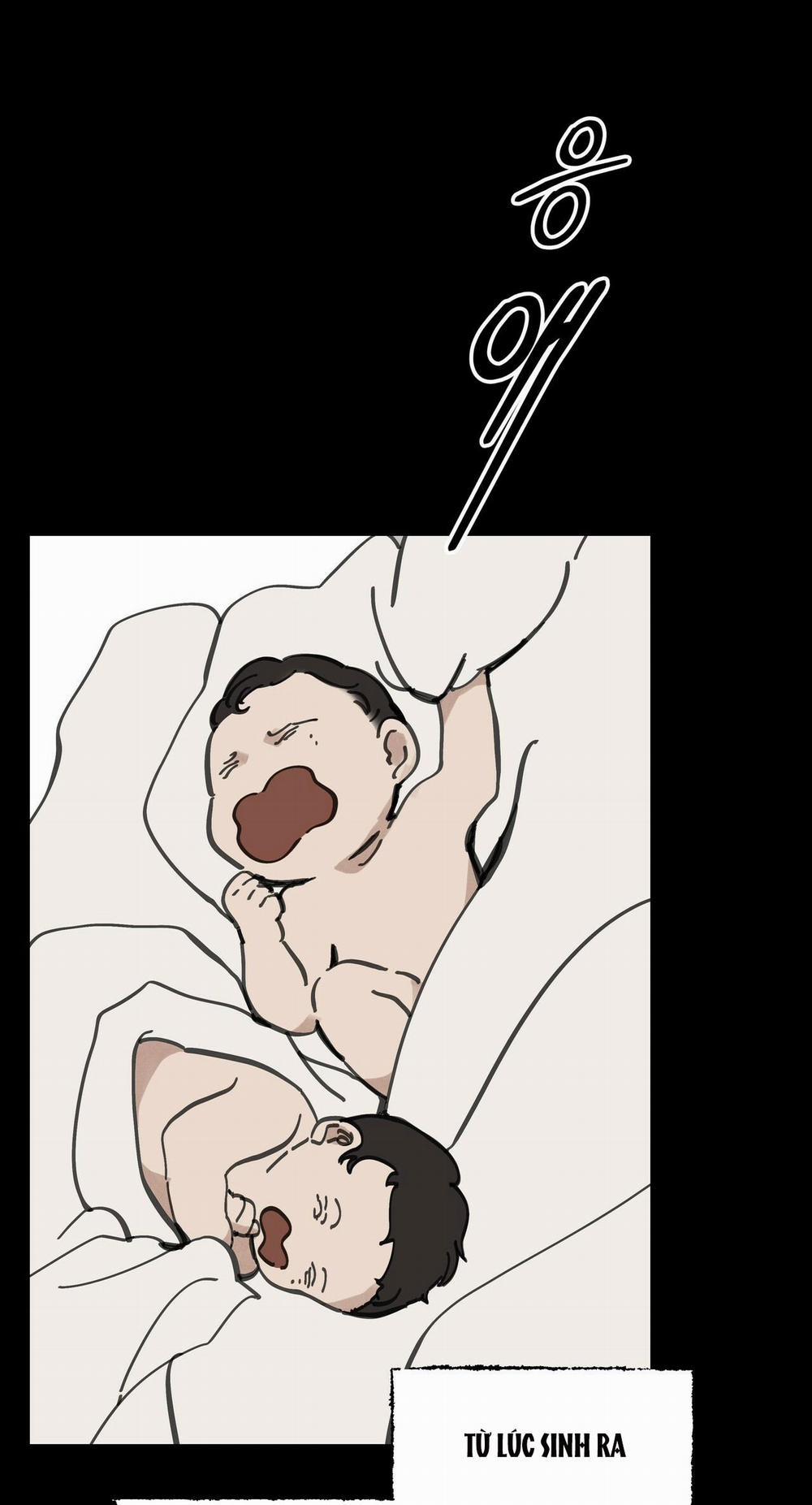 Paljae, Đứa Trẻ Của Mùa Đông 56.2 trang 9