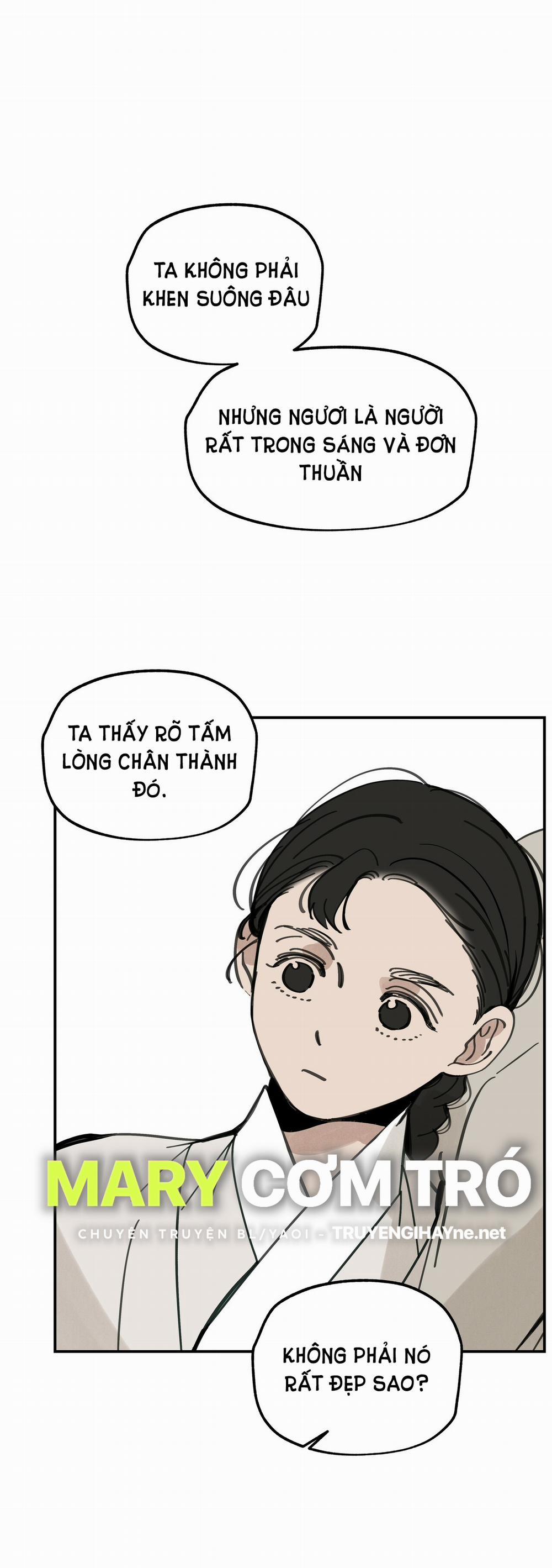 Paljae, Đứa Trẻ Của Mùa Đông 57.1 trang 0