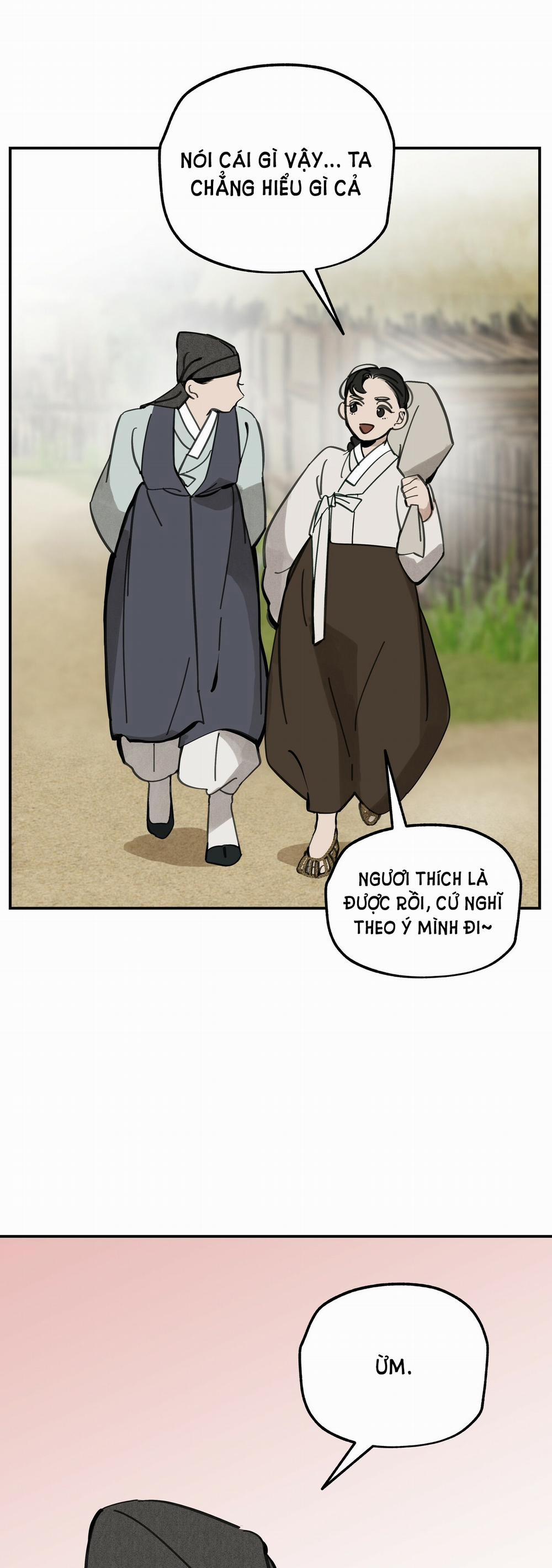 Paljae, Đứa Trẻ Của Mùa Đông 57.1 trang 1